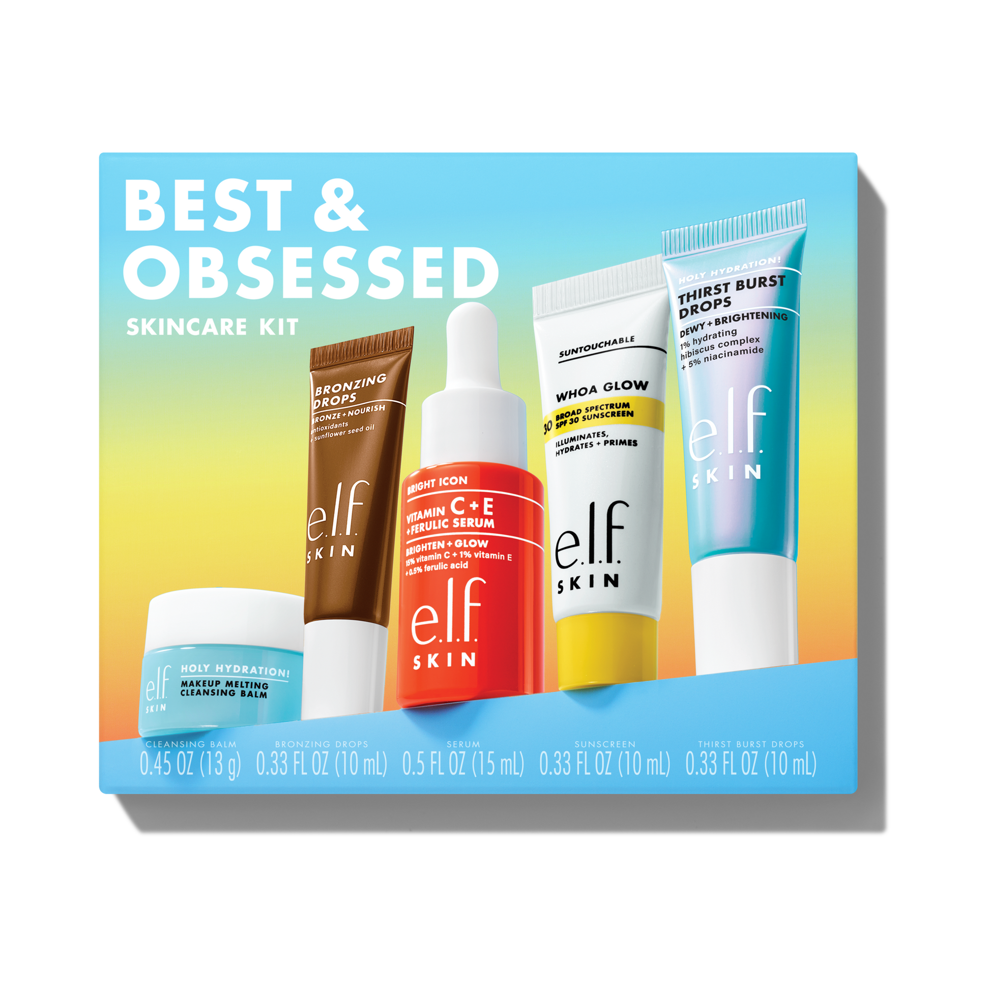 best-and-obsessed-skincare-kit-k6 57011_InPack_R.png
