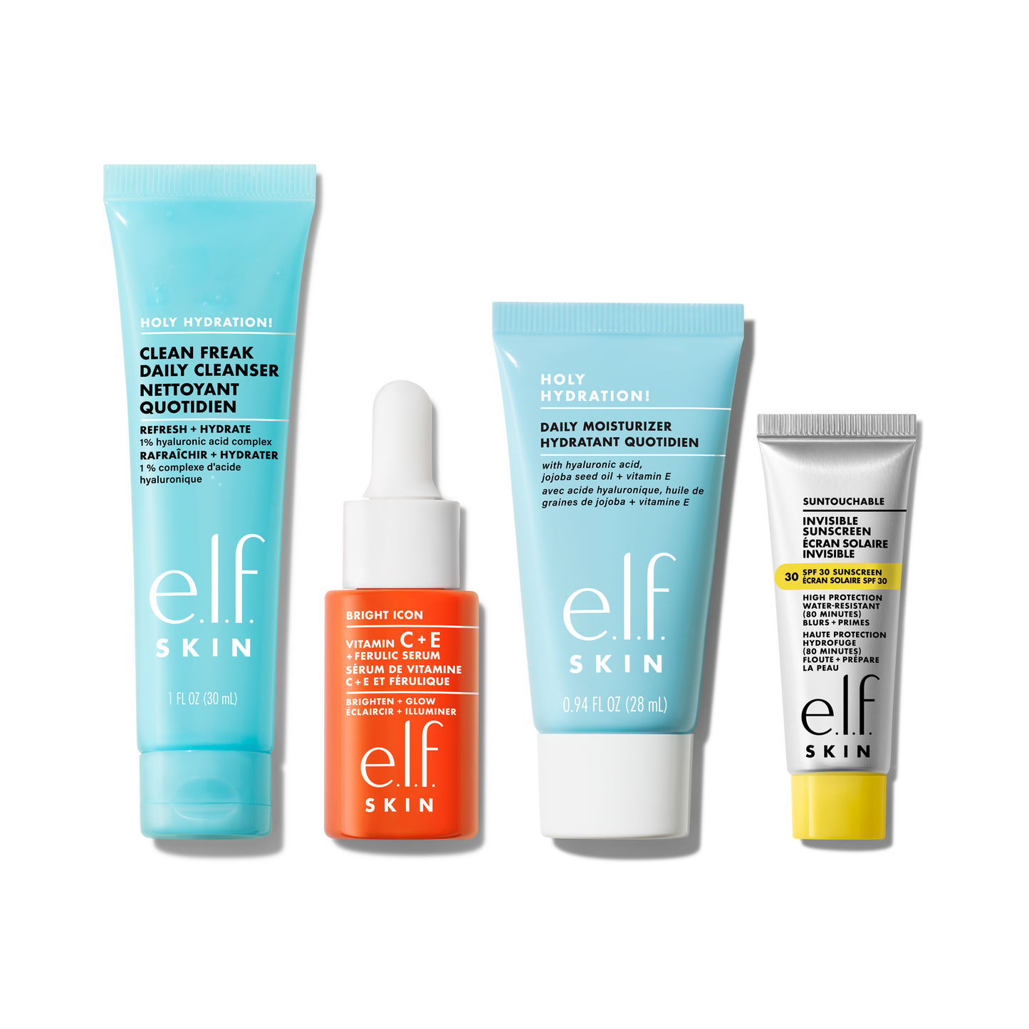 wake-the-e-l-f-up-skincare-kit-s4 57012_Closed_EU_R.png