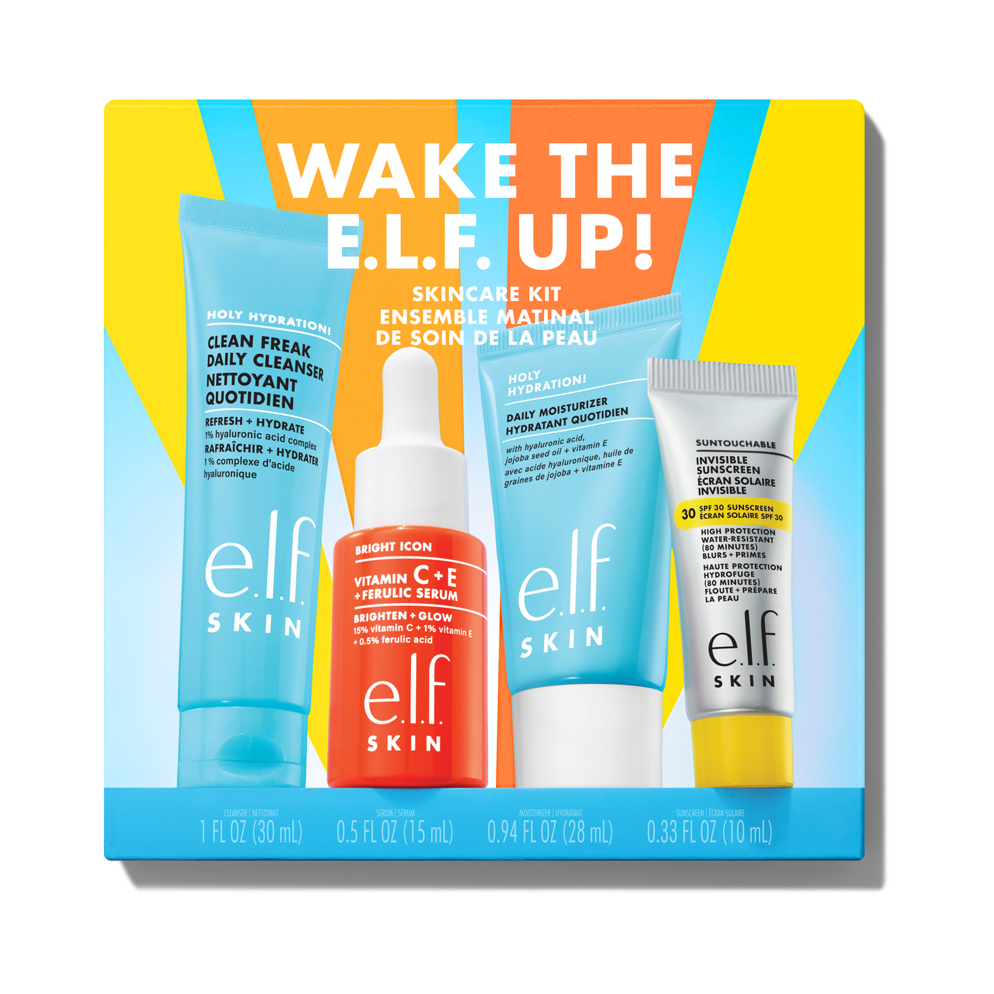 wake-the-e-l-f-up-skincare-kit-h4 57012_InPack_EU_R.png