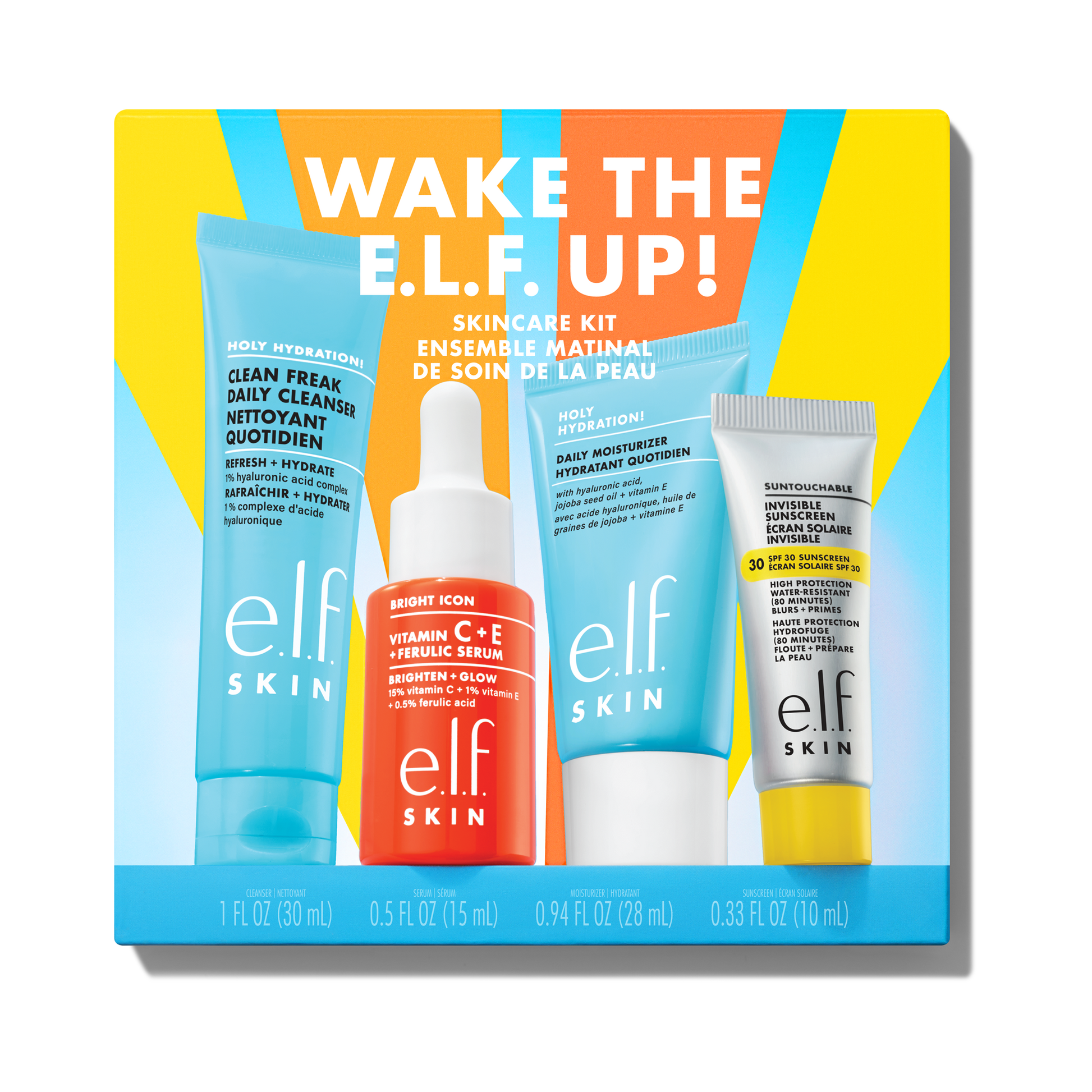 wake-the-e-l-f-up-skincare-kit-s4 57012_InPack_EU_R.png