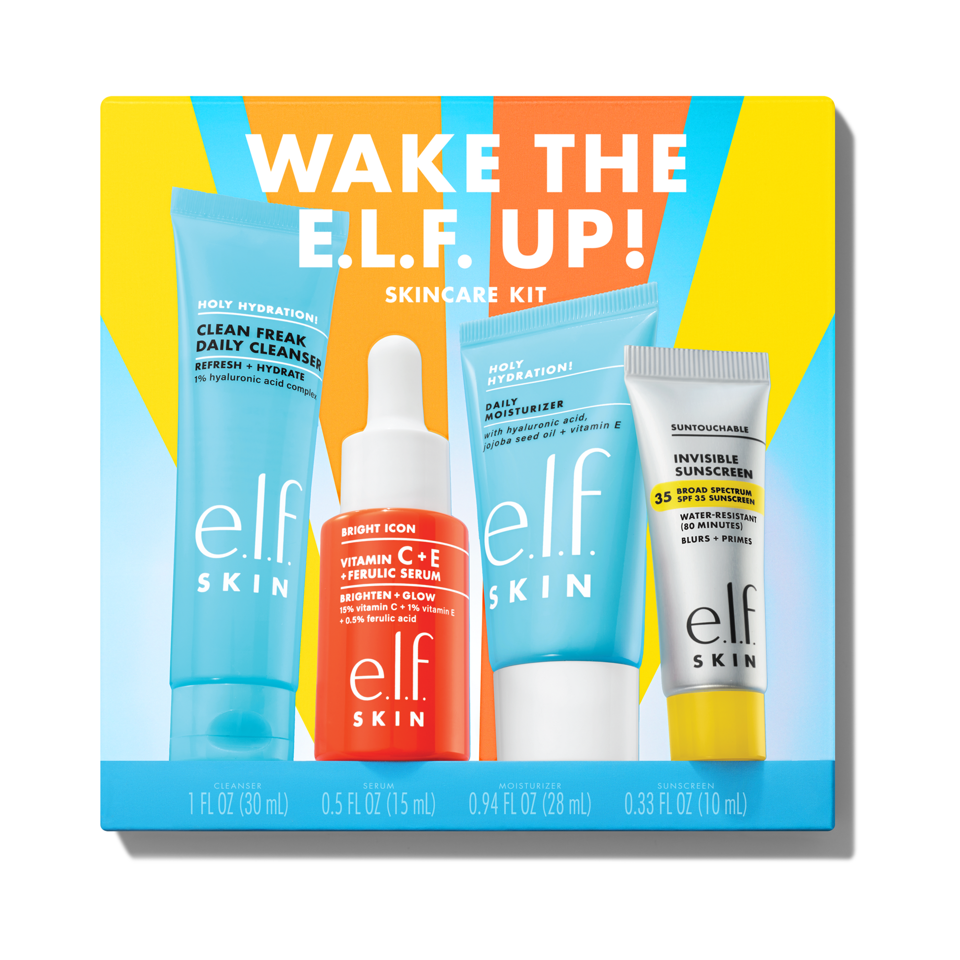wake-the-e-l-f-up-skincare-kit-h4 57012_InPack_R.png
