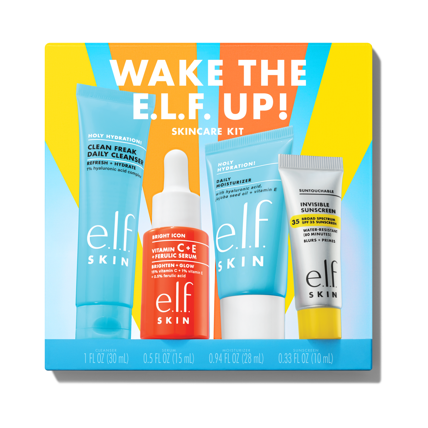 wake-the-e-l-f-up-skincare-kit-s4 57012_InPack_R.png