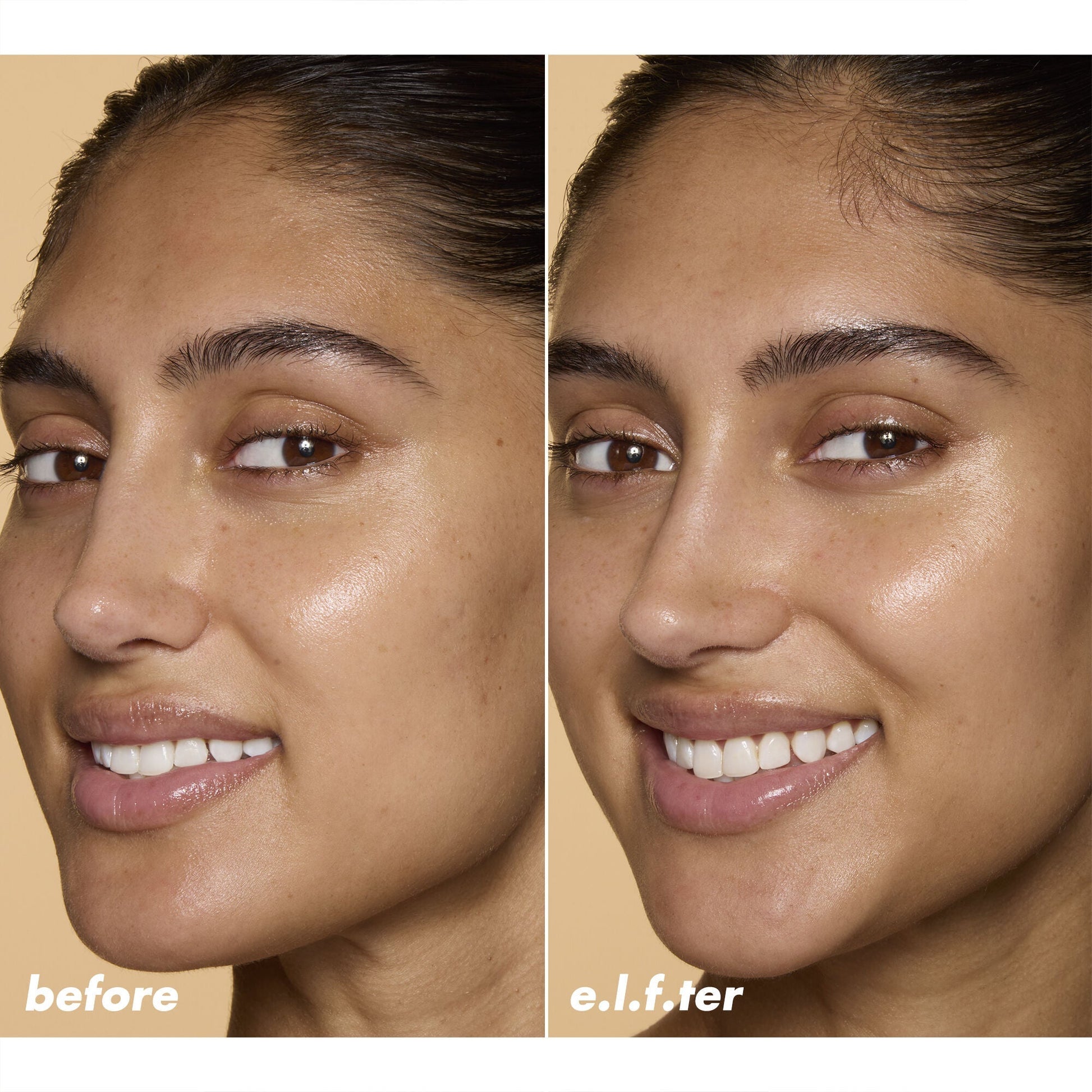 wake-the-e-l-f-up-skincare-kit-s4 57012_WAKE_THE_ELF_UP_KIT_DIPTYCH_V2.jpg
