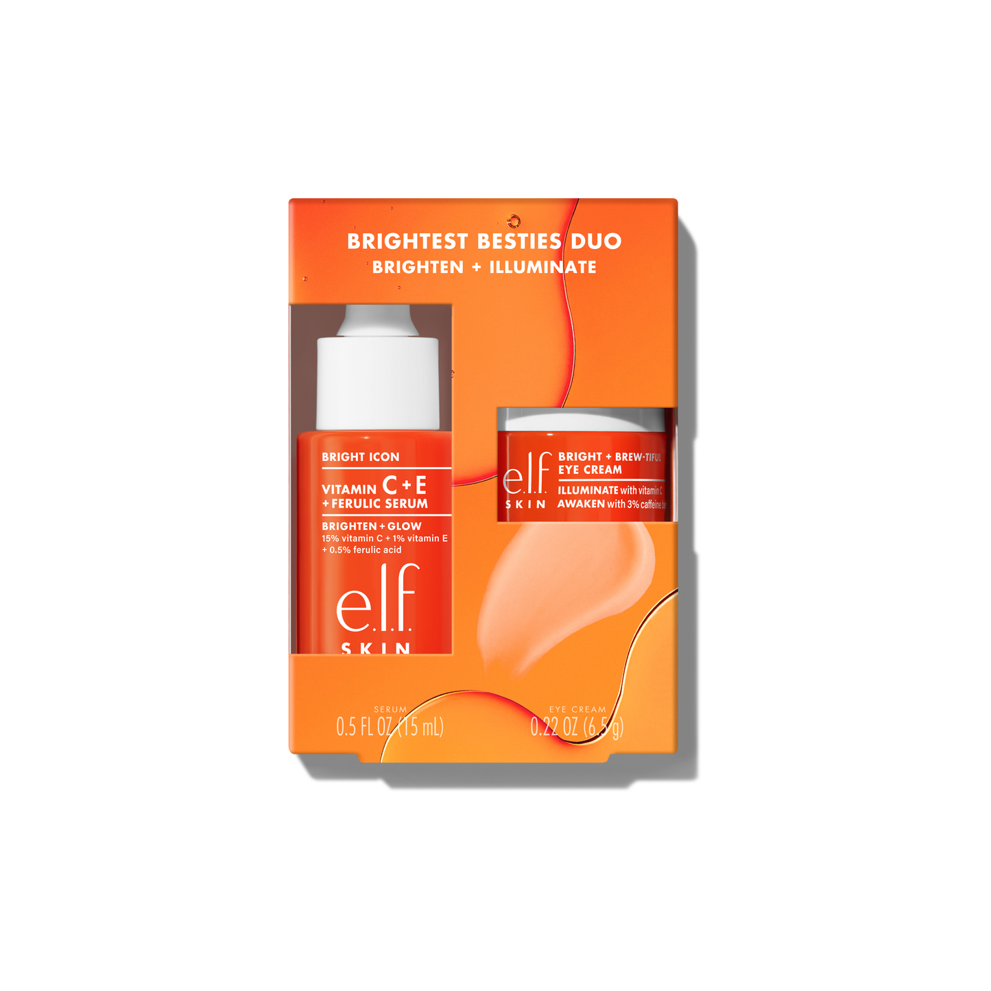 brightest-besties-duo-i8 57013_InPack_R.png