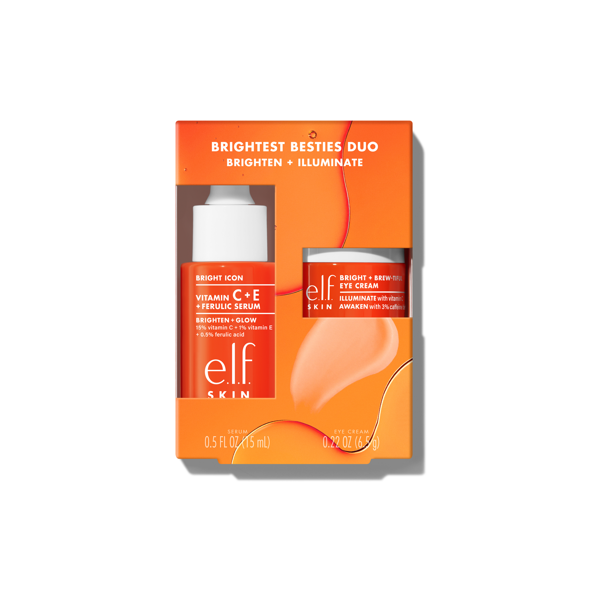 brightest-besties-duo-i8 57013_InPack_R.png