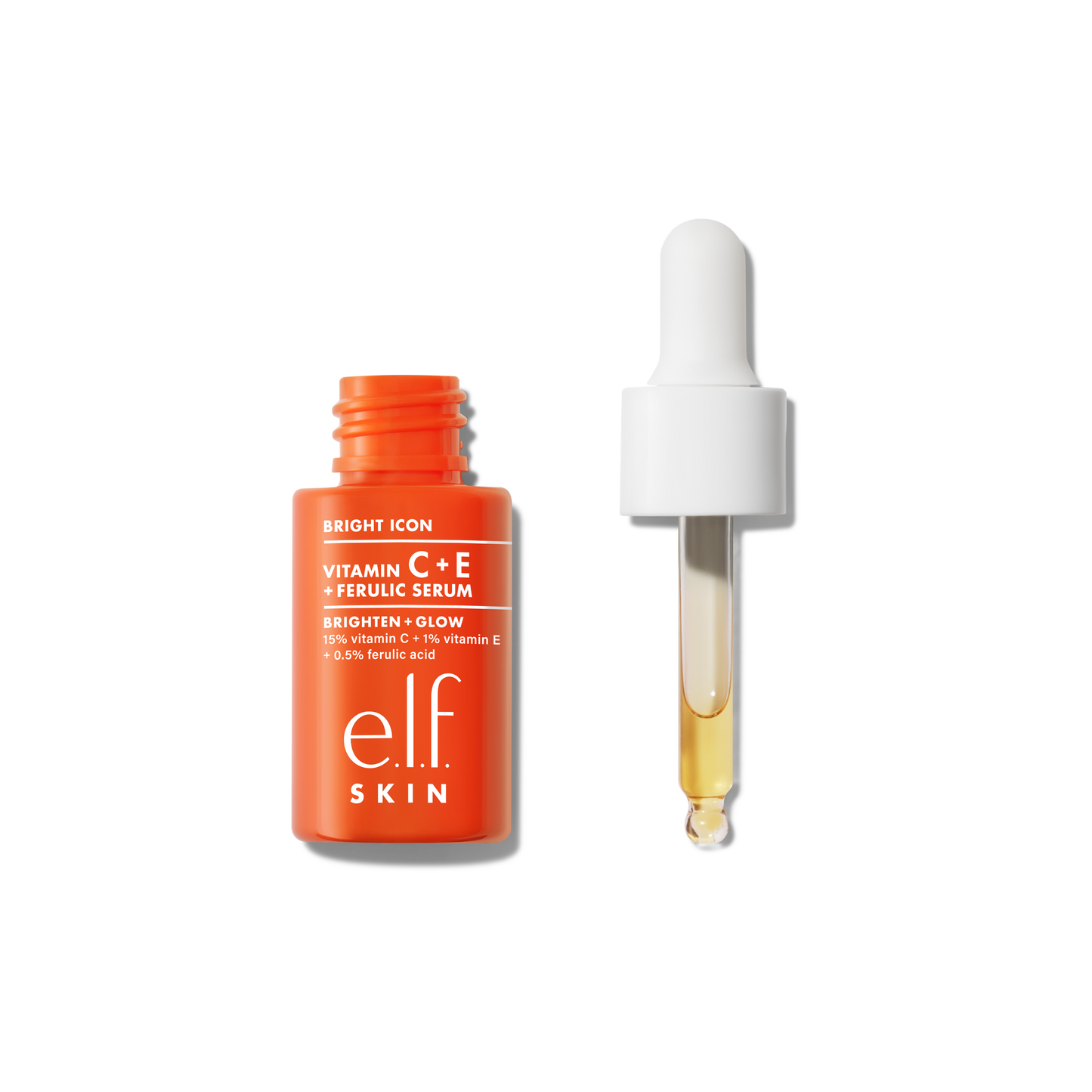 brightest-besties-duo-i8 57013_OpenA_Serum_R.png