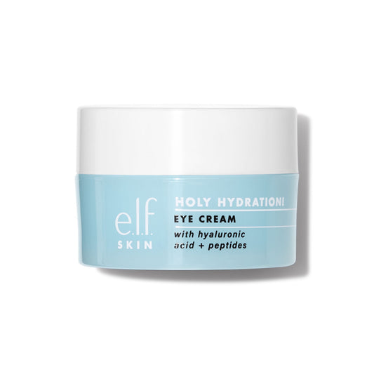 holy-hydration-eye-cream-t0 57014_SCMOI_Closed_R_f4e38c86-42c8-4fe8-8b12-2e5353d10e53.jpg