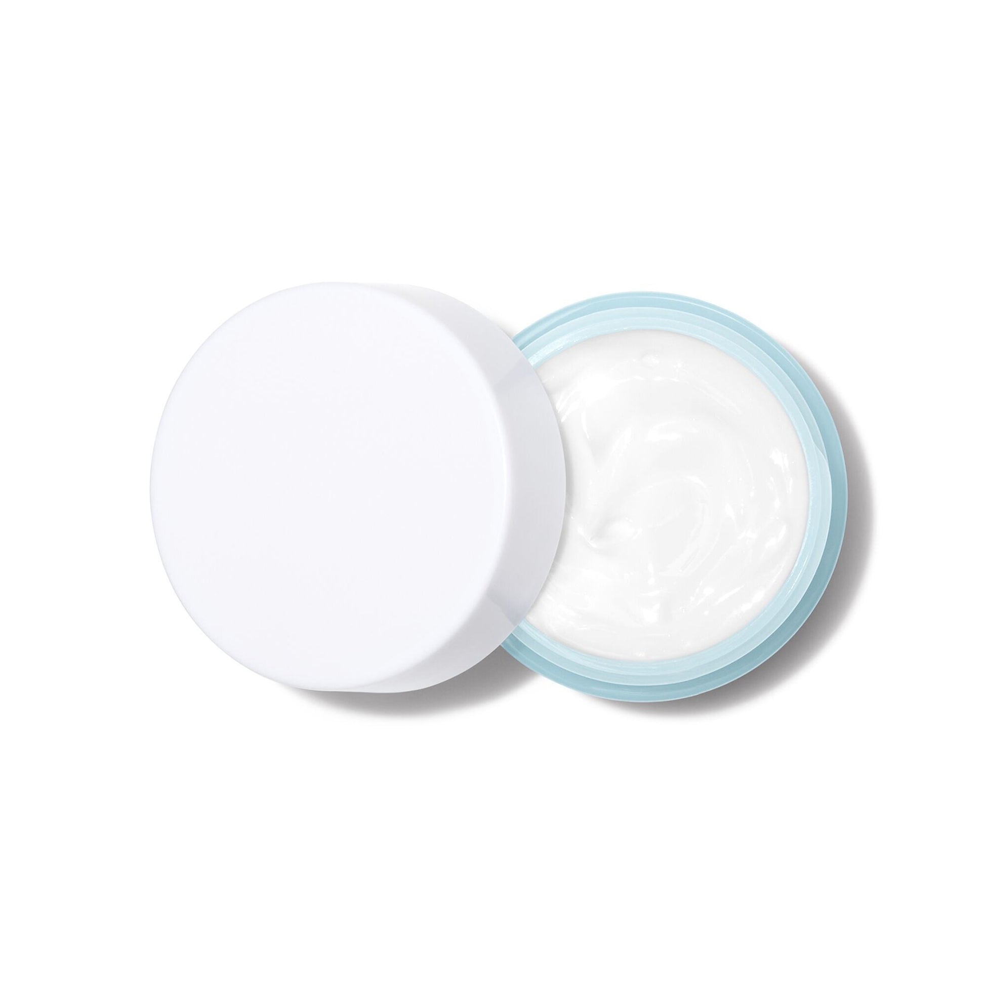 holy-hydration-eye-cream-t0 57014_SCMOI_OpenA_R_80cbd1aa-7193-4cd8-8ef3-9281f7d5d1c8.jpg