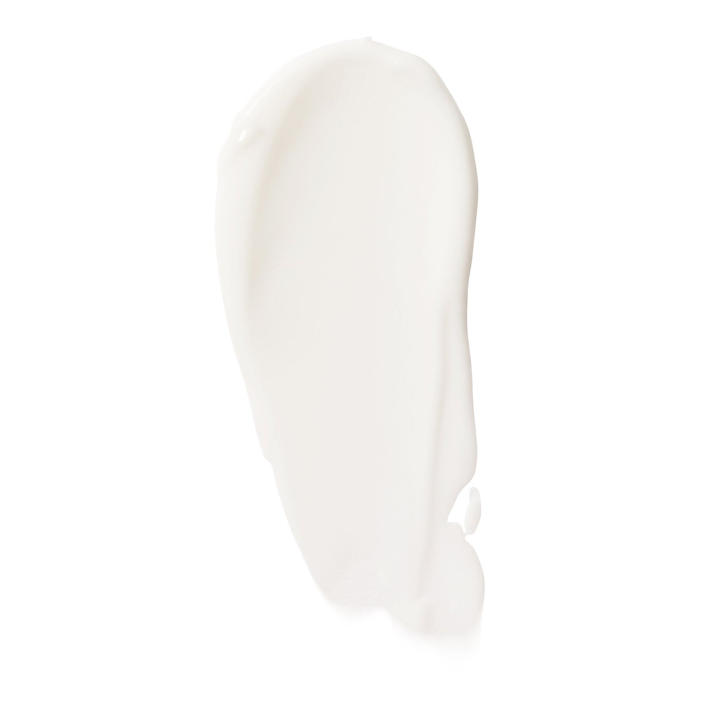 holy-hydration-eye-cream-t0 57014_SCMOI_Swatch_2c273402-0b43-401c-8f07-86d996e07238.jpg