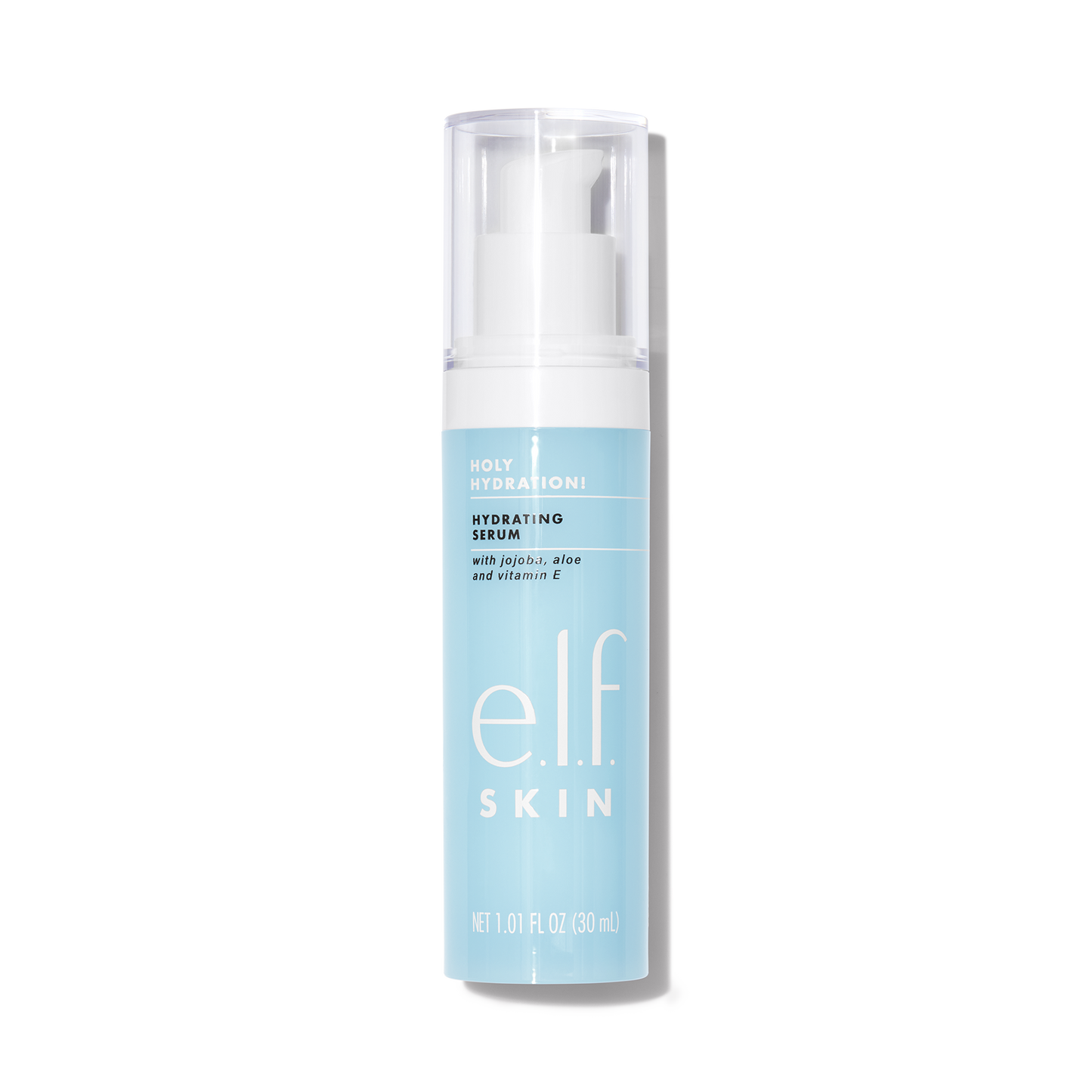 holy-hydration-hydrating-serum-o7 57015_Closed_R.png
