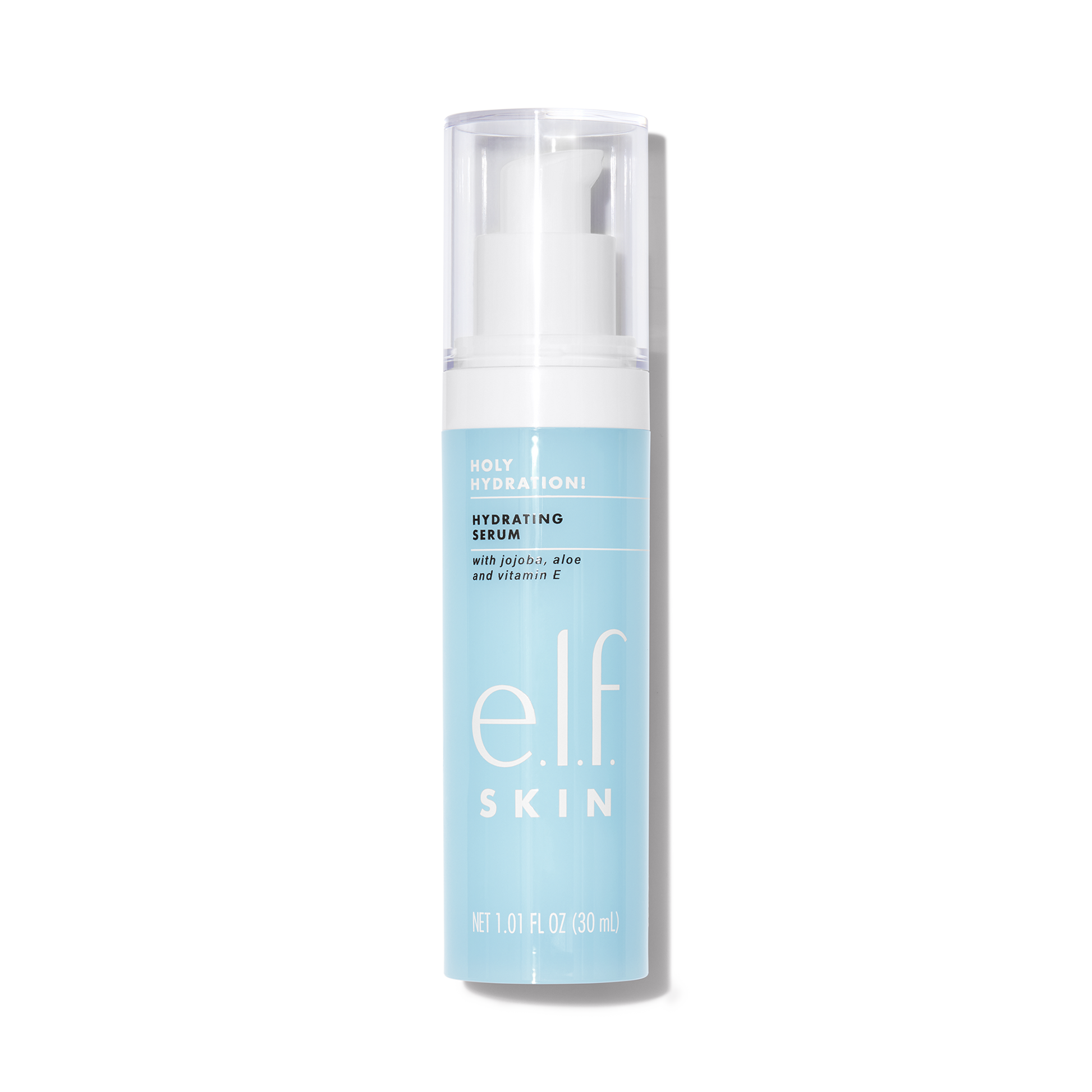 holy-hydration-hydrating-serum-o7 57015_Closed_R.png