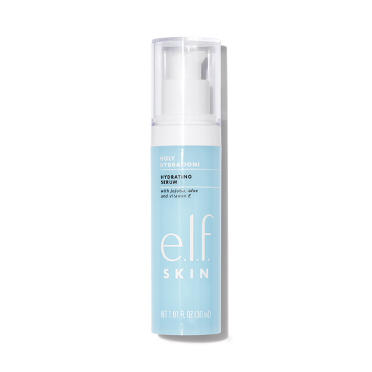 holy-hydration-hydrating-serum-o7 57015_Closed_R.png