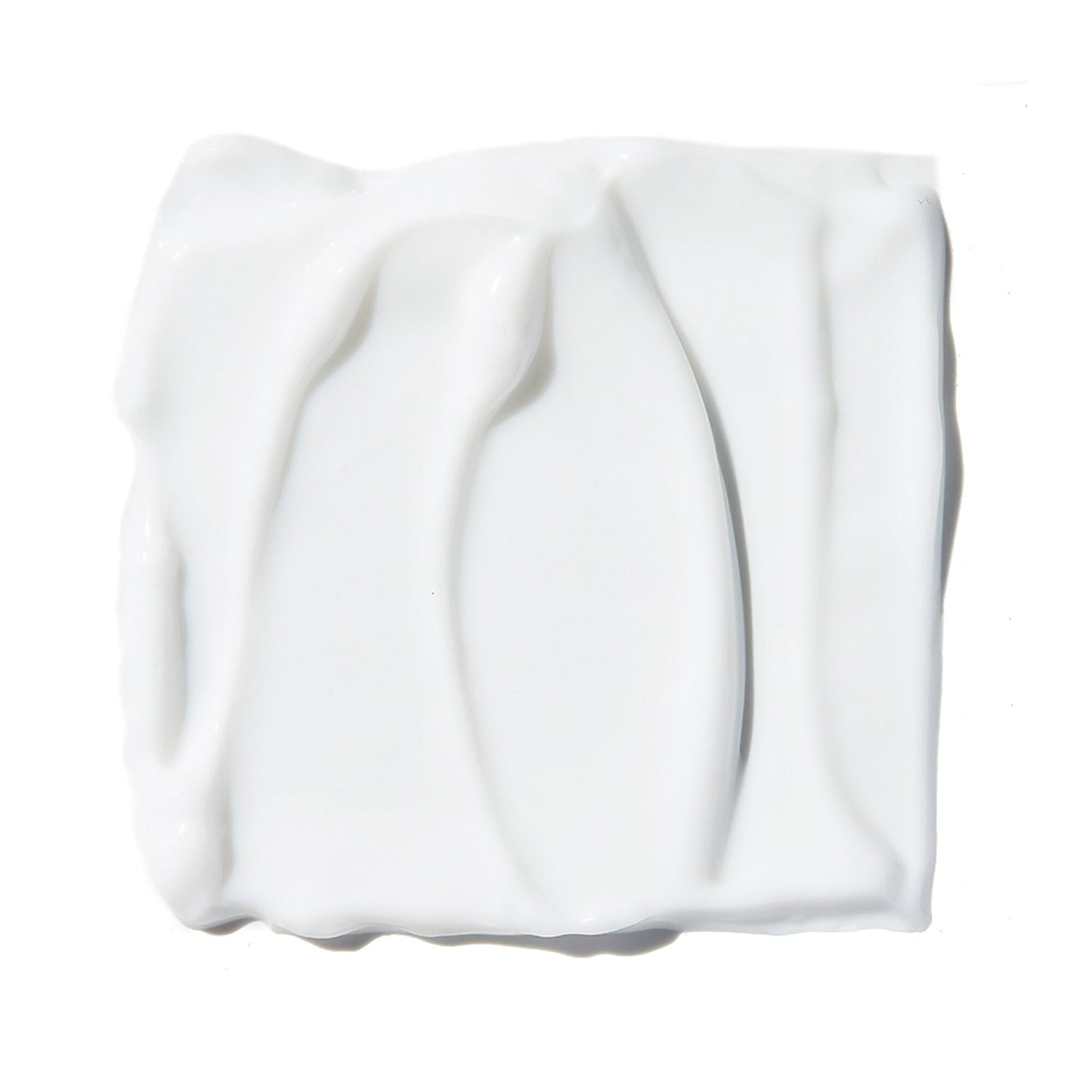 mini-daily-hydration-moisturizer-u5 57016_Swatch_3850f784-ad3f-41fb-b93f-a12620be6290.jpg