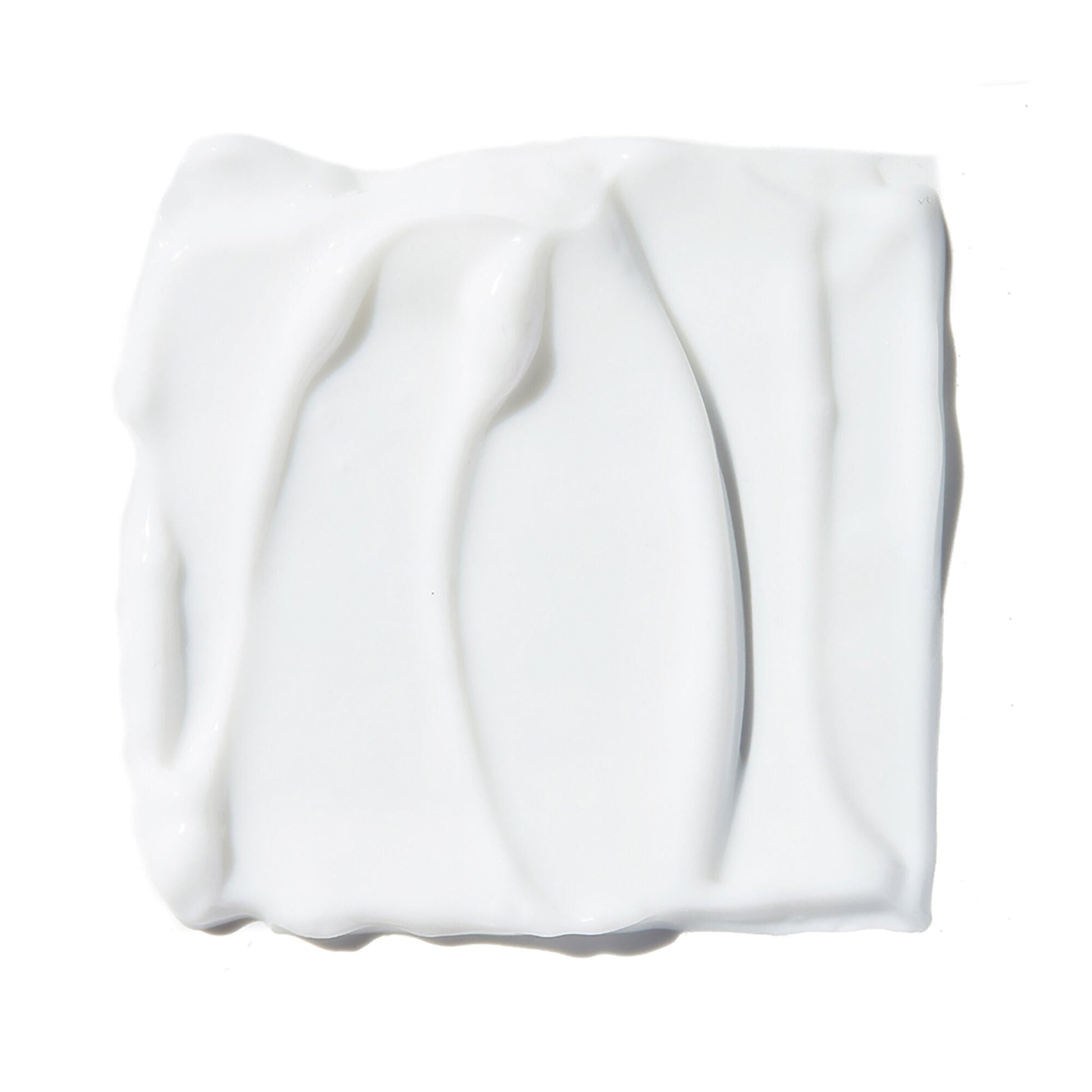 mini-daily-hydration-moisturizer-u5 57016_Swatch_3850f784-ad3f-41fb-b93f-a12620be6290.jpg