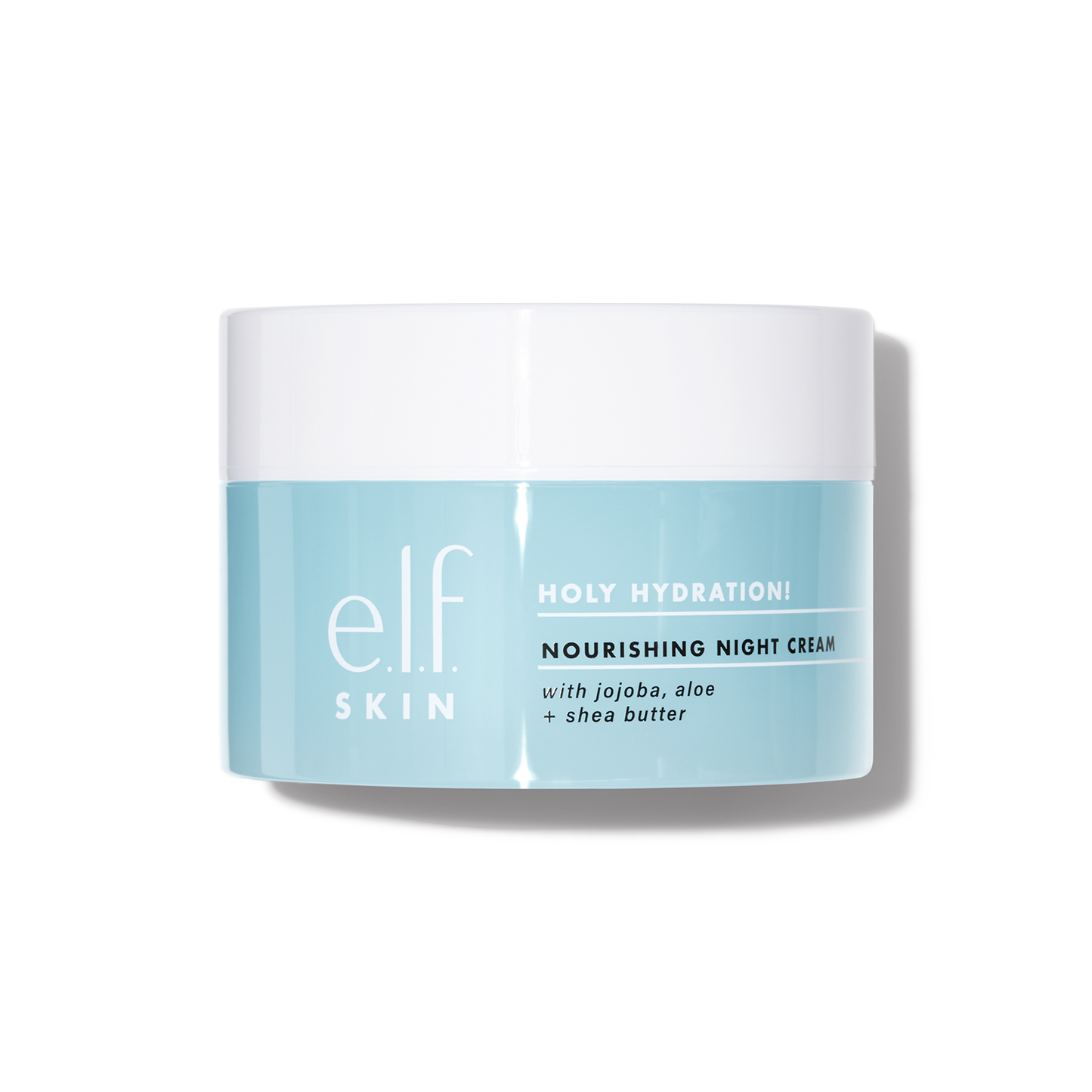 holy-hydration-nourishing-night-cream-c1 57017_SCMOI_Closed_R.png