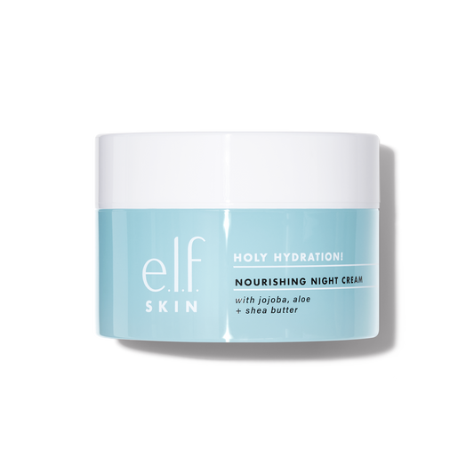 holy-hydration-nourishing-night-cream-c1 57017_SCMOI_Closed_R.png