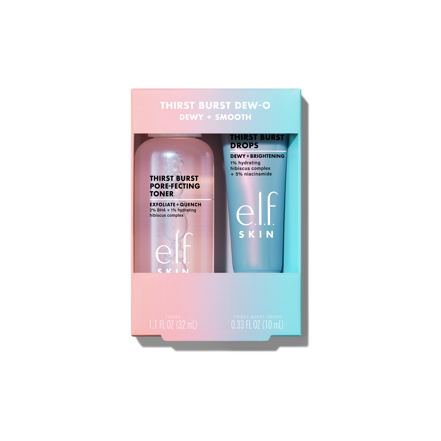thirst-burst-dew-o-kit-v1 57020_InPack_R.png