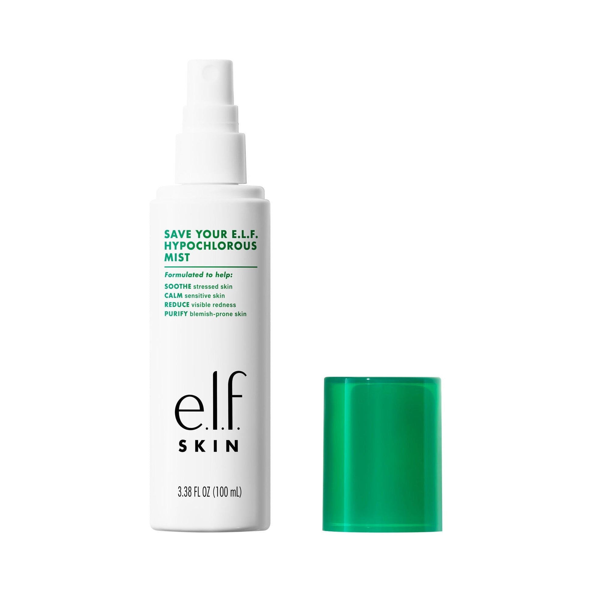 save-your-e-l-f-hypochlorous-mist-l8 57056_Open_A_C.jpg