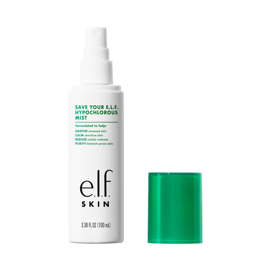 save-your-e-l-f-hypochlorous-mist-l8 57056_Open_A_C.jpg