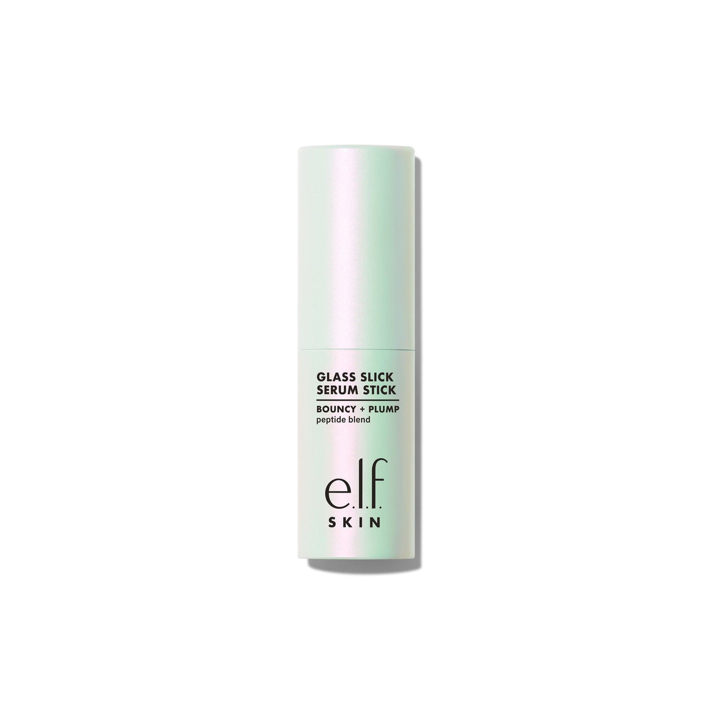 glass-slick-serum-stick-y9 57058_Closed_V4_R_1.jpg