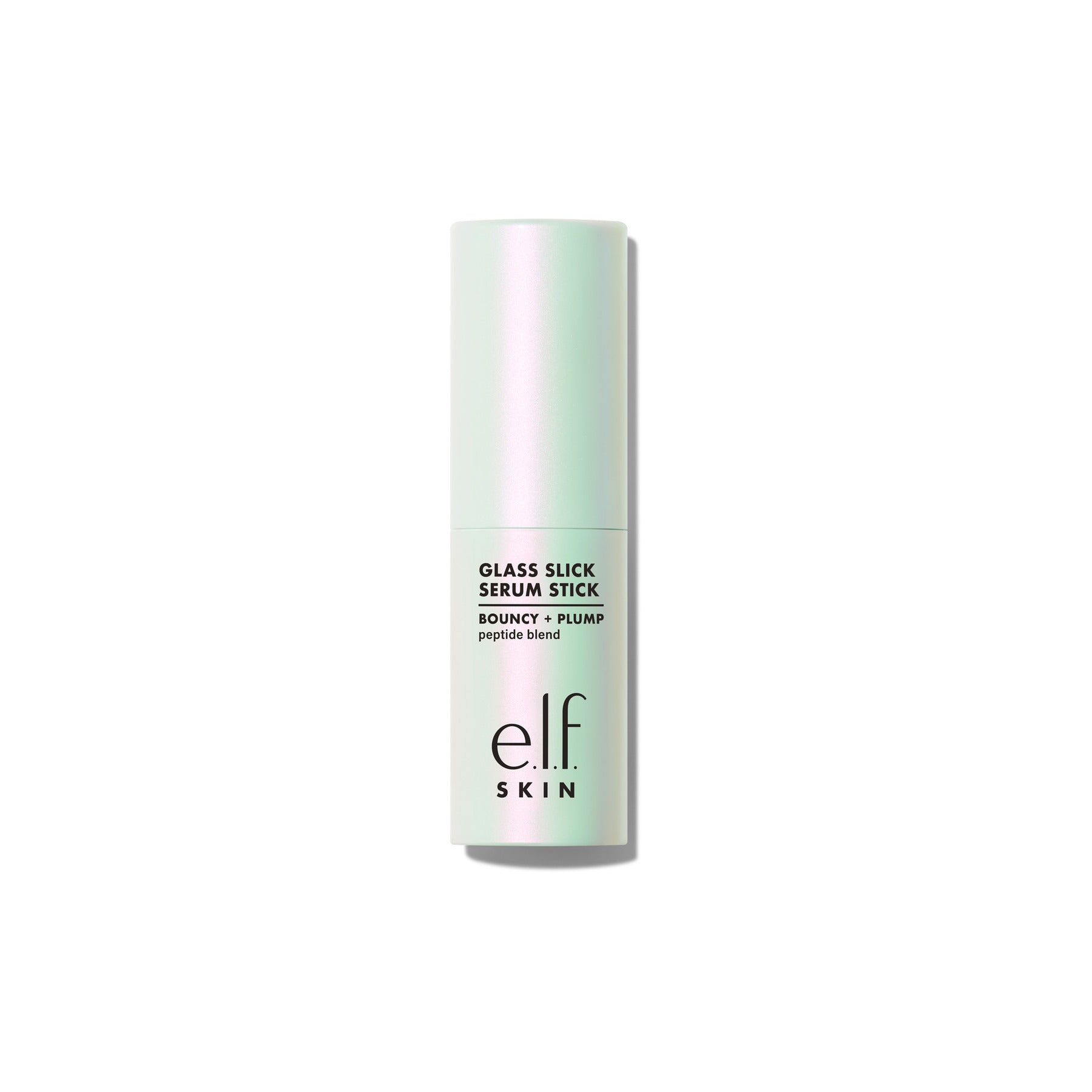 glass-slick-serum-stick-y9 57058_Closed_V4_R_1.jpg