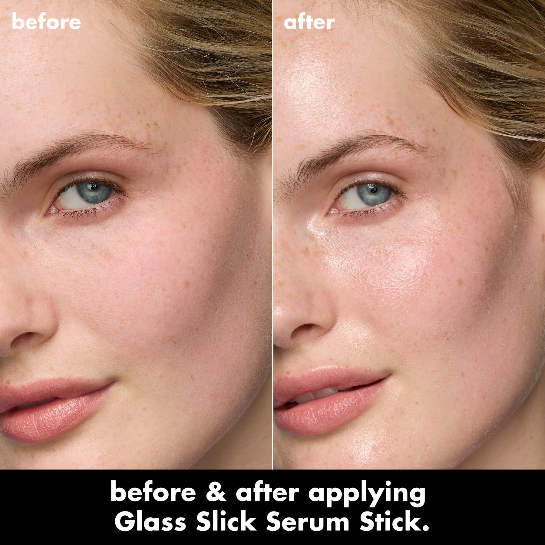 glass-slick-serum-stick-y9 57058_GLASS_SLICK_SERUM_FLETCHER_DIPTYCH_SEO.jpg