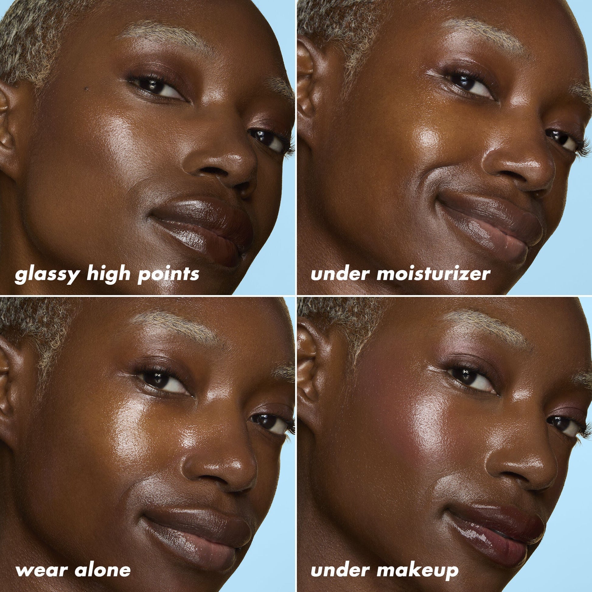 glass-slick-serum-stick-y9 57058_GLASS_SLICK_SERUM_STICK_MOM_4WAYS_V4_1e929f30-a416-4acf-8c1b-a355c1d41cf9.jpg