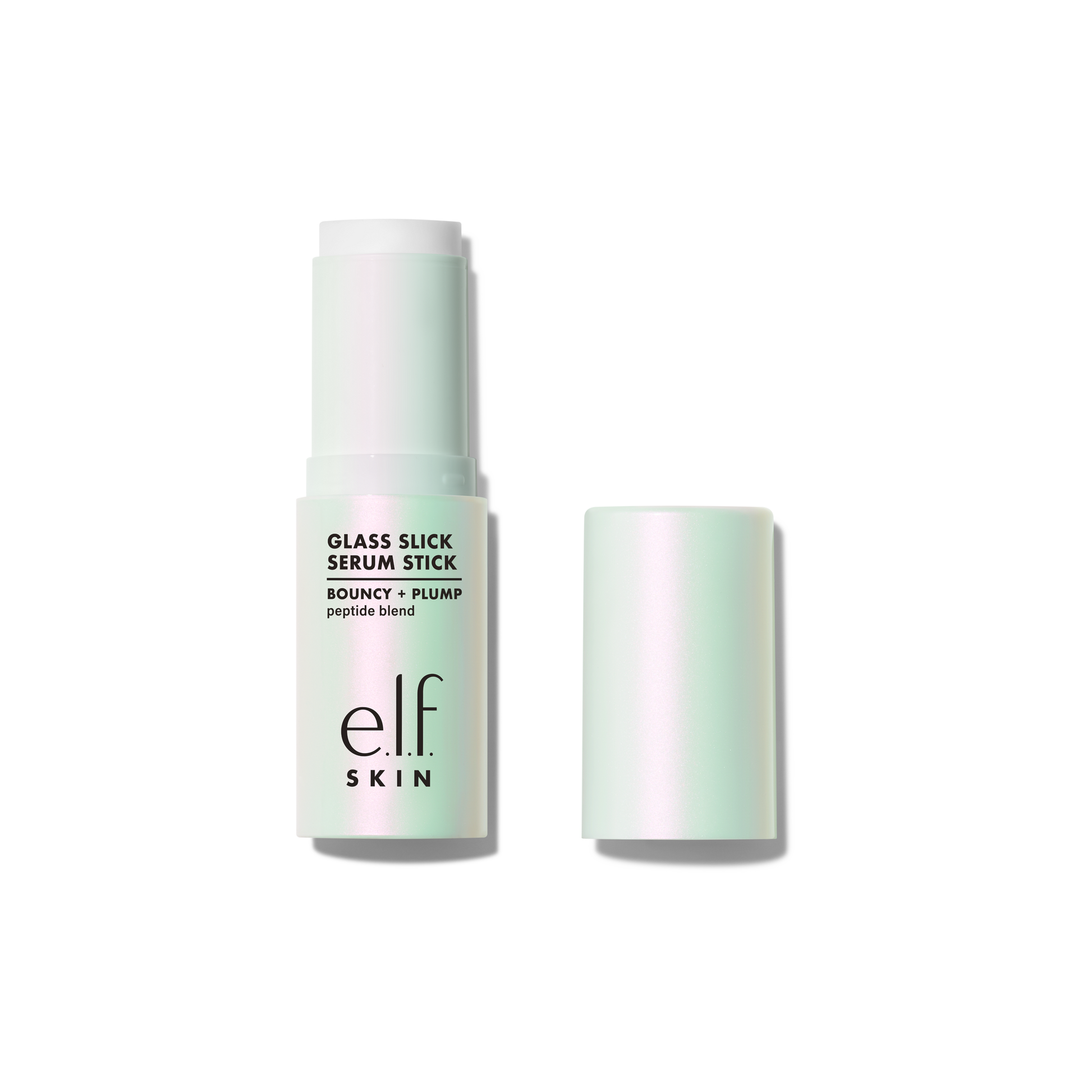 glass-slick-serum-stick-y9 57058_Open_A_V4_R_dc62cbe1-199a-49d1-a072-d2bb1746b581.png