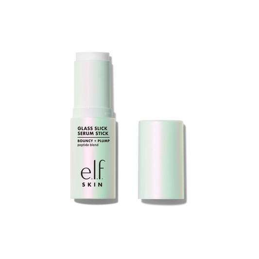 glass-slick-serum-stick-y9 57058_Open_A_V4_R_dc62cbe1-199a-49d1-a072-d2bb1746b581.png