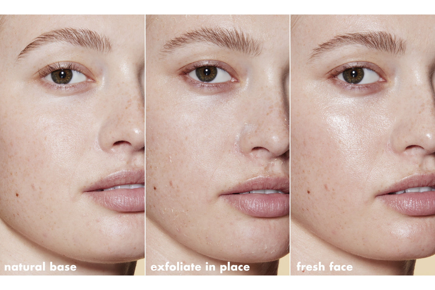 holy-hydration-gentle-peeling-exfoliant-b6 57065_HOLY_HYDRATION_PEEL_20EXFOLIANT_CARI_TRIPTYCH_V2.jpg
