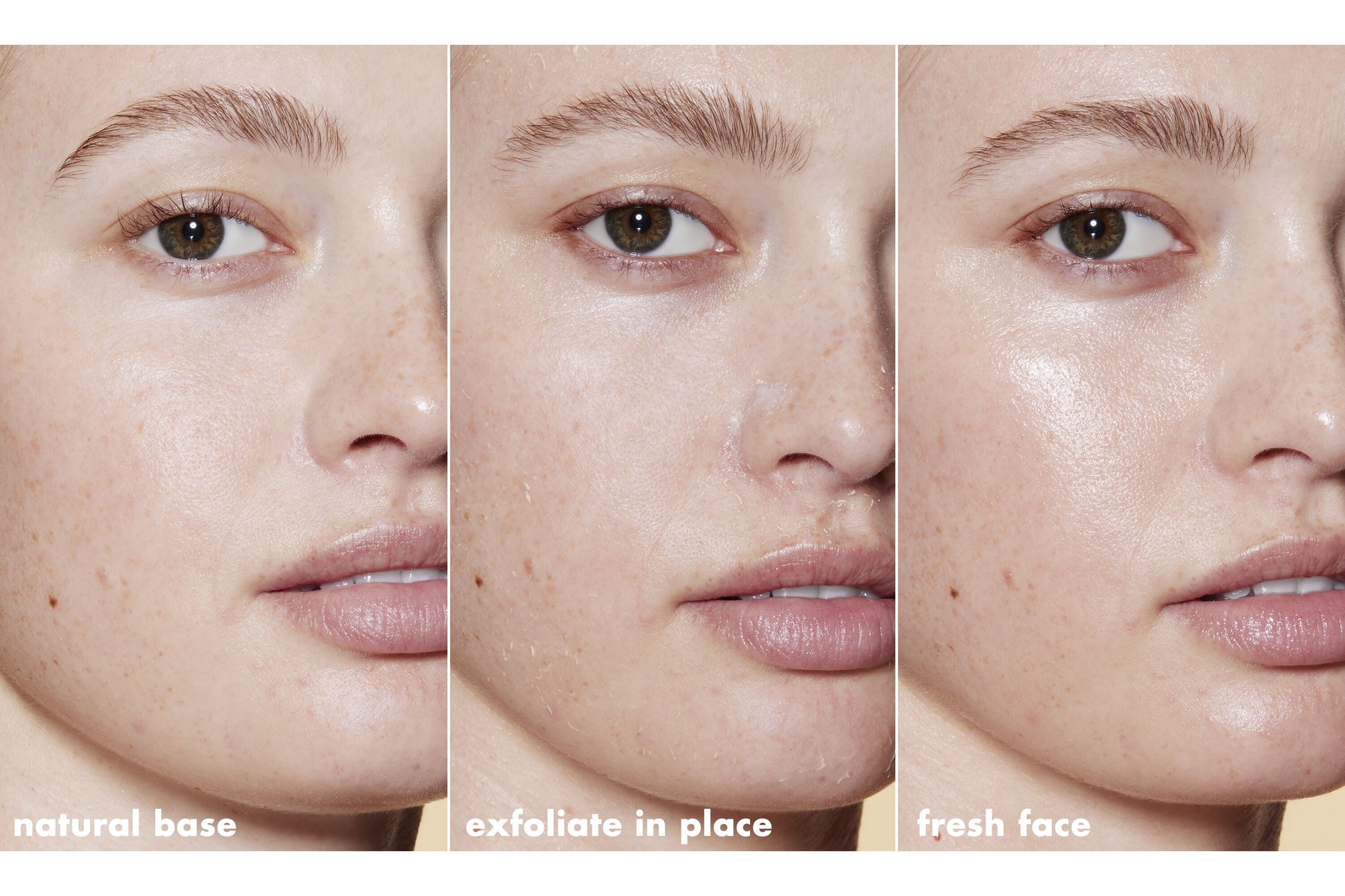 mini-gentle-peeling-exfoliant-v6 57065_HOLY_HYDRATION_PEEL_20EXFOLIANT_CARI_TRIPTYCH_V2_bf605234-eed3-48b4-9c78-1aff1a1d6ef2.jpg