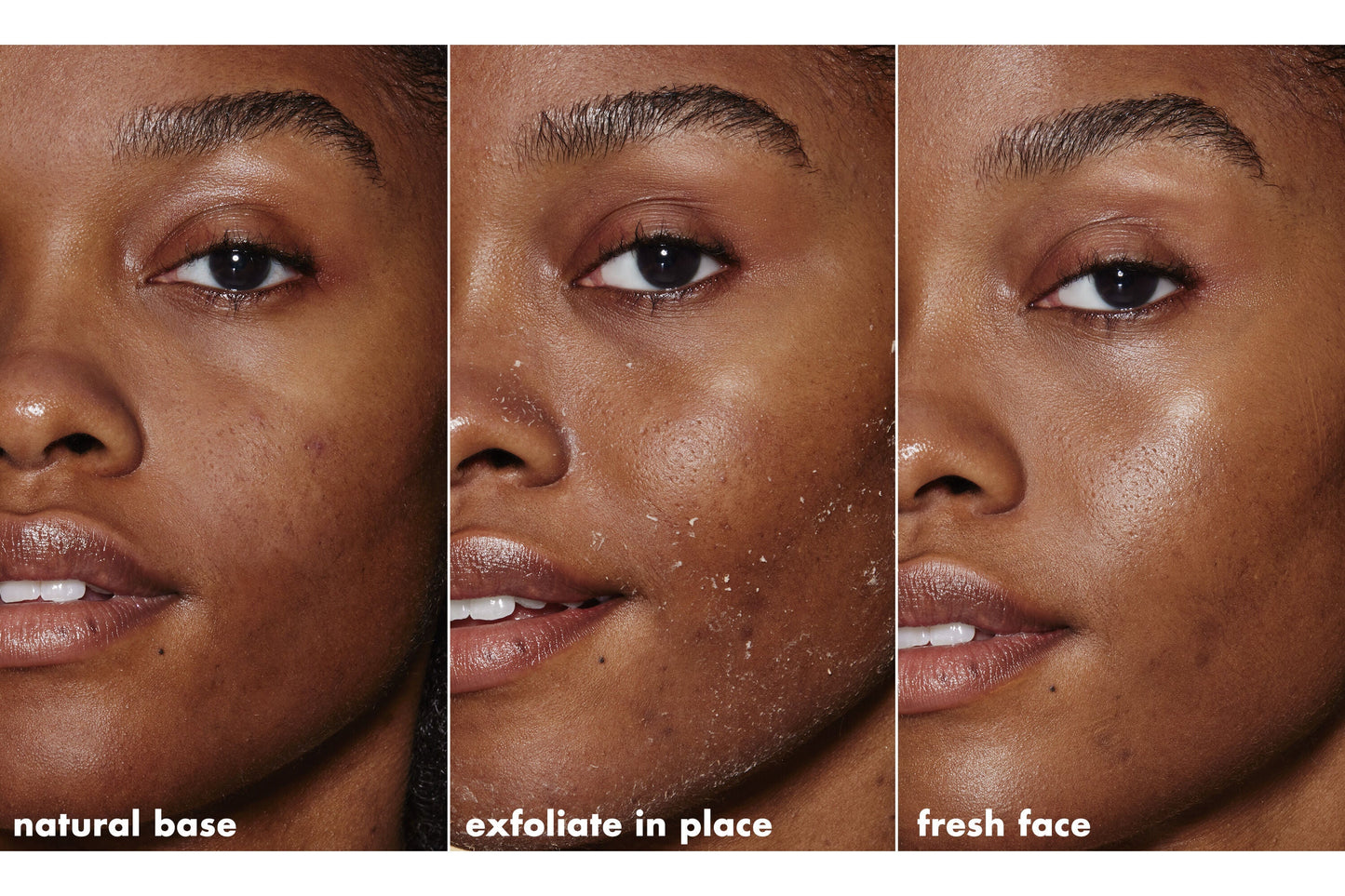 mini-gentle-peeling-exfoliant-v6 57065_HOLY_HYDRATION_PEEL_20EXFOLIANT_HANIQ_TRIPTYCH_V2_ebbf4b6e-95a7-40ea-a3bd-785a8e54e24f.jpg