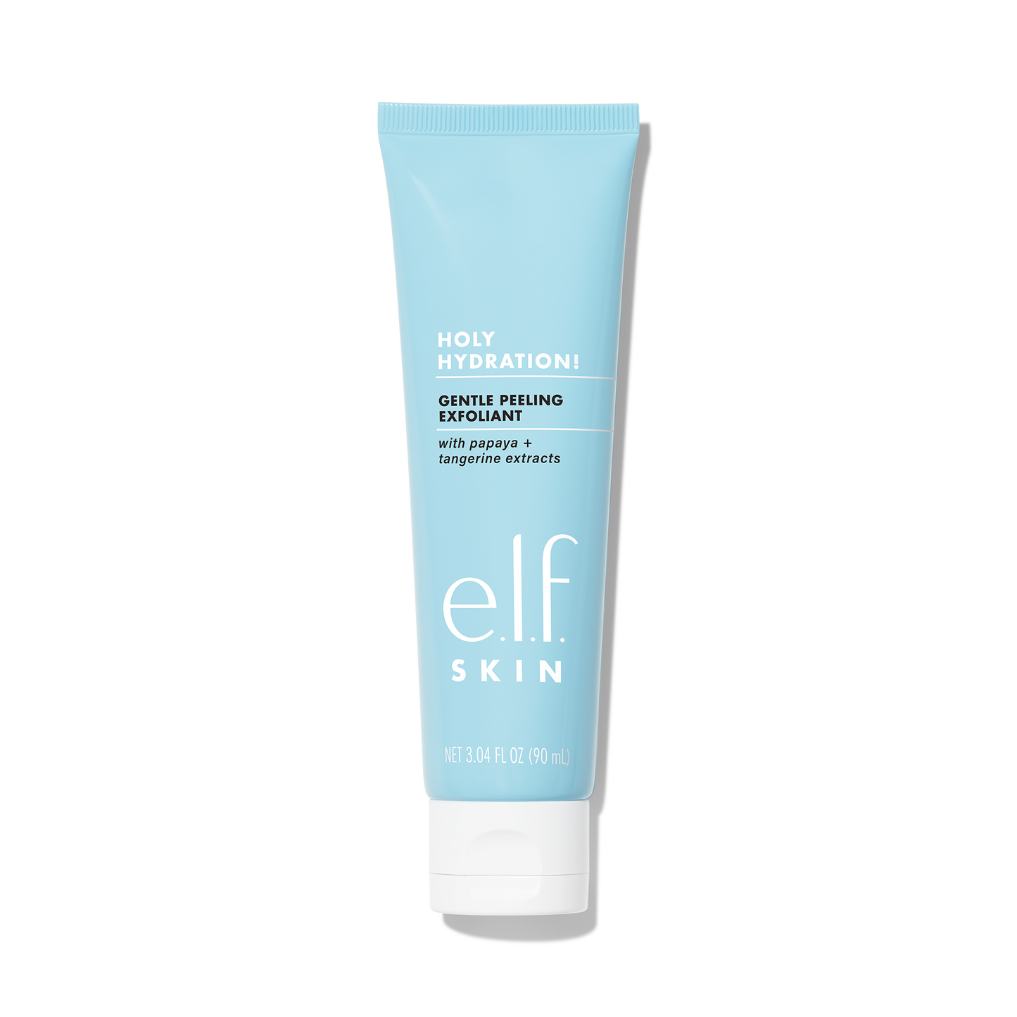 holy-hydration-gentle-peeling-exfoliant-b6 57065_InPack_V2_R.png