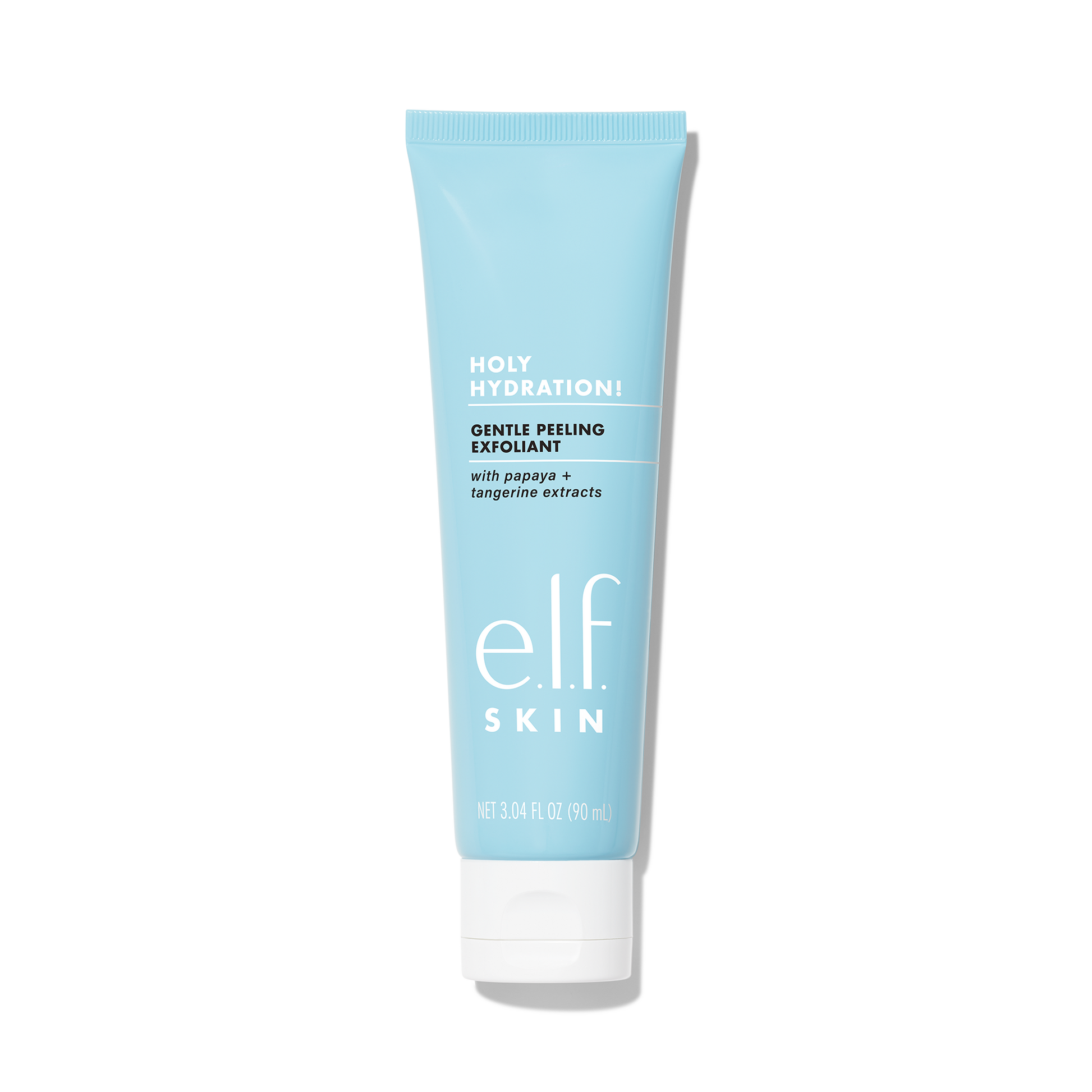 holy-hydration-gentle-peeling-exfoliant-b6 57065_InPack_V2_R.png