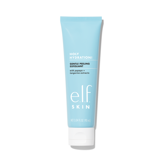 holy-hydration-gentle-peeling-exfoliant-b6 57065_InPack_V2_R.png