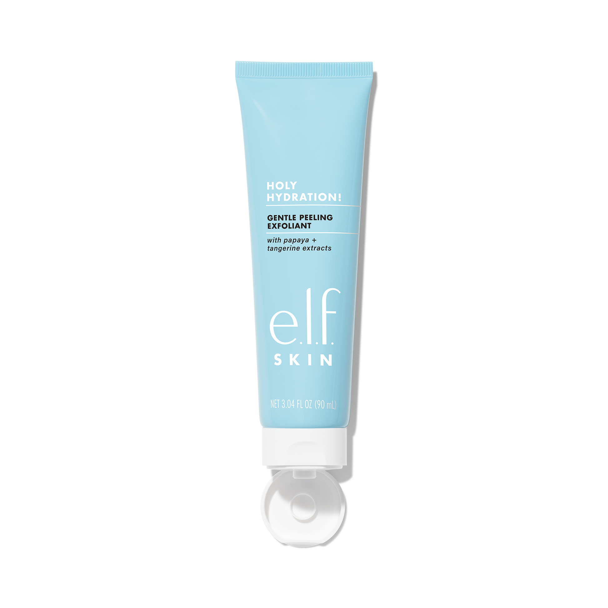 holy-hydration-gentle-peeling-exfoliant-b6 57065_OpenA_V2_R.png