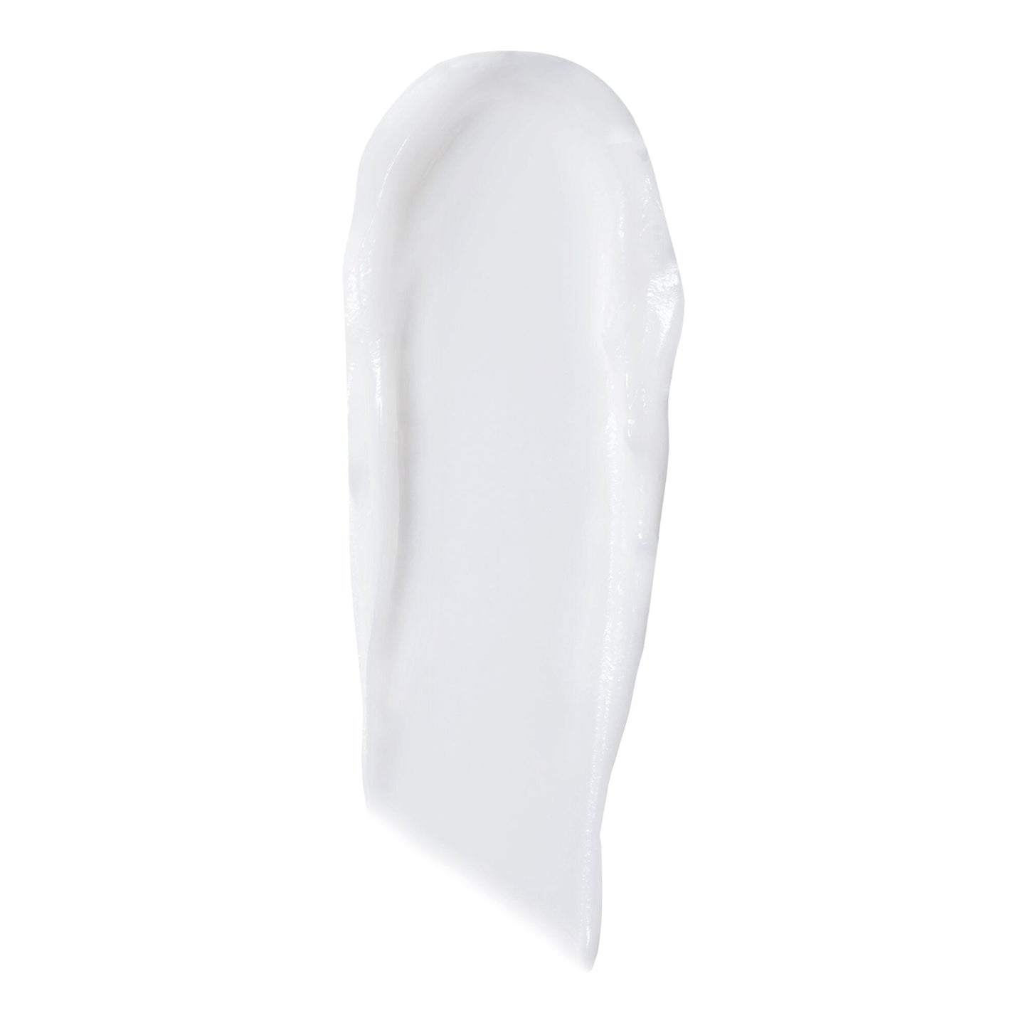 mini-gentle-peeling-exfoliant-v6 57065_Swatch.jpg