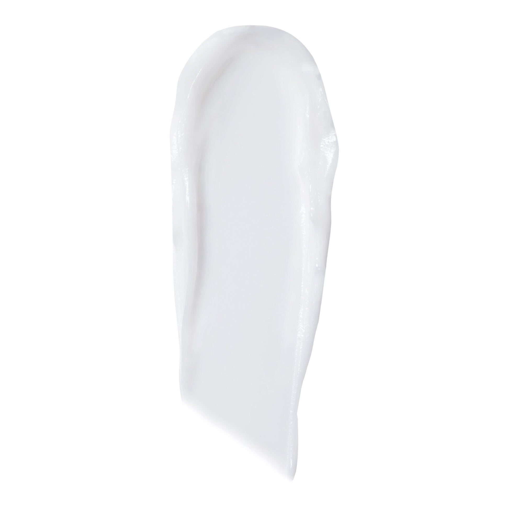 mini-gentle-peeling-exfoliant-v6 57065_Swatch.jpg
