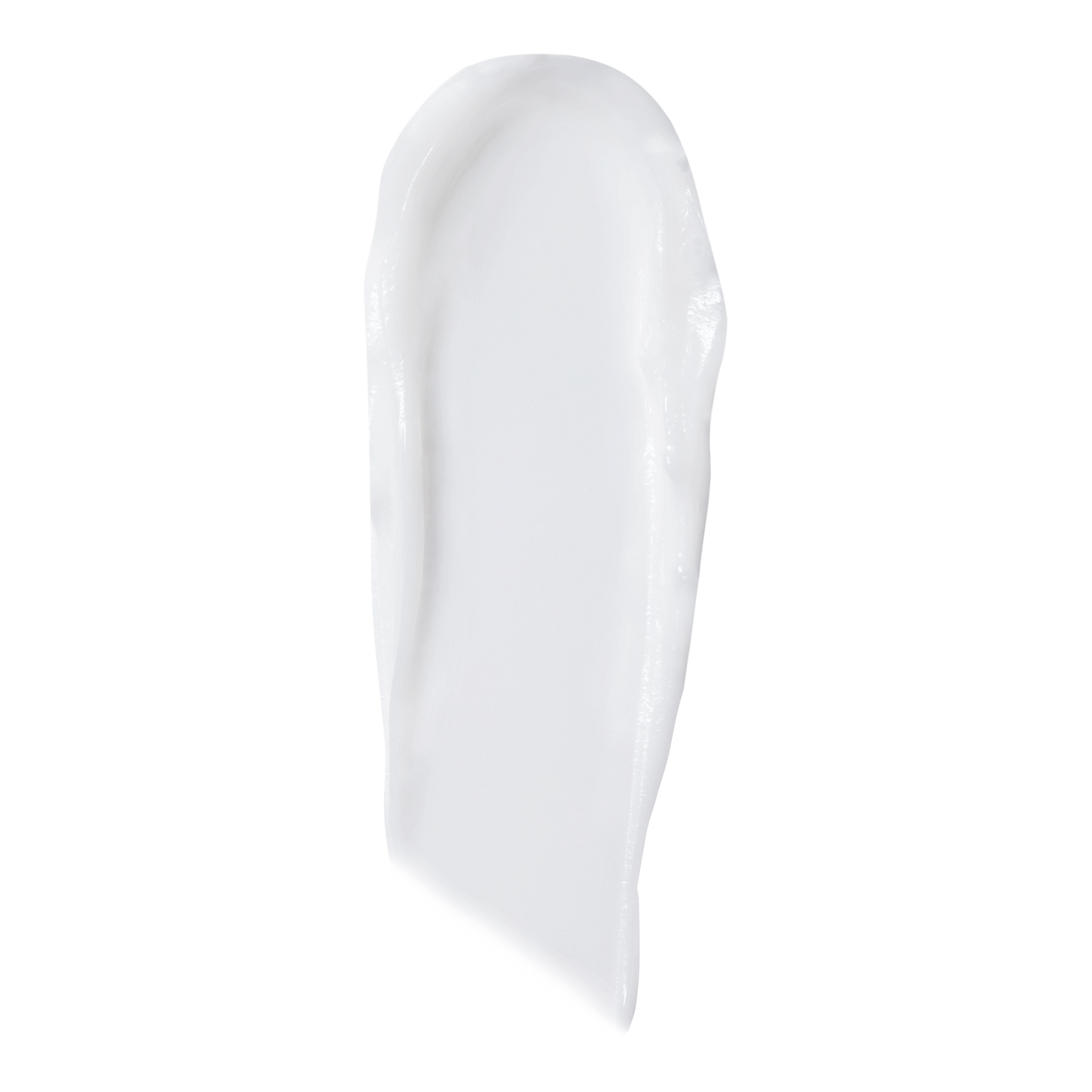 holy-hydration-gentle-peeling-exfoliant-b6 57065_Swatch.png