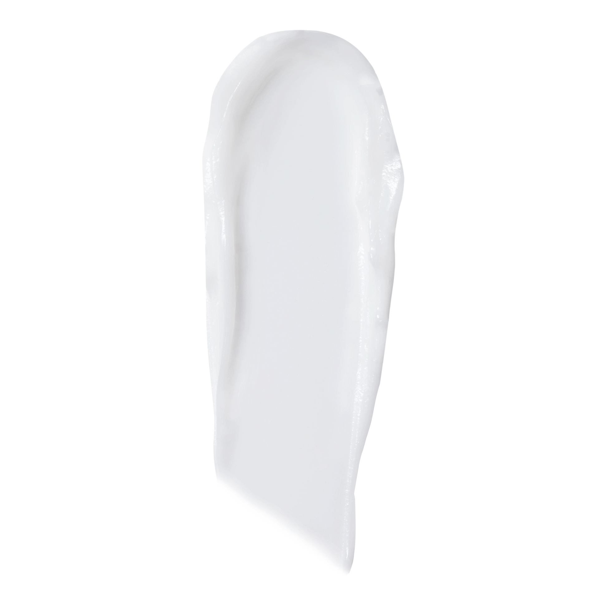holy-hydration-gentle-peeling-exfoliant-b6 57065_Swatch.png