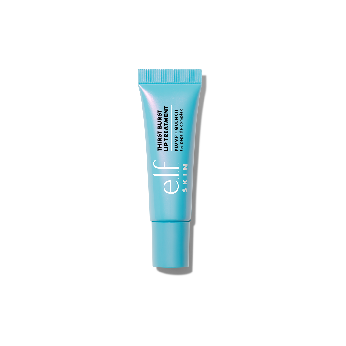 thirst-burst-lip-treatment-x5 57069_Closed_V3_R.png