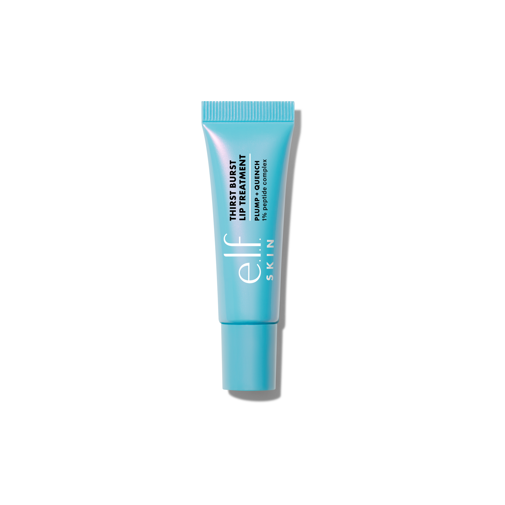 thirst-burst-lip-treatment-x5 57069_Closed_V3_R.png