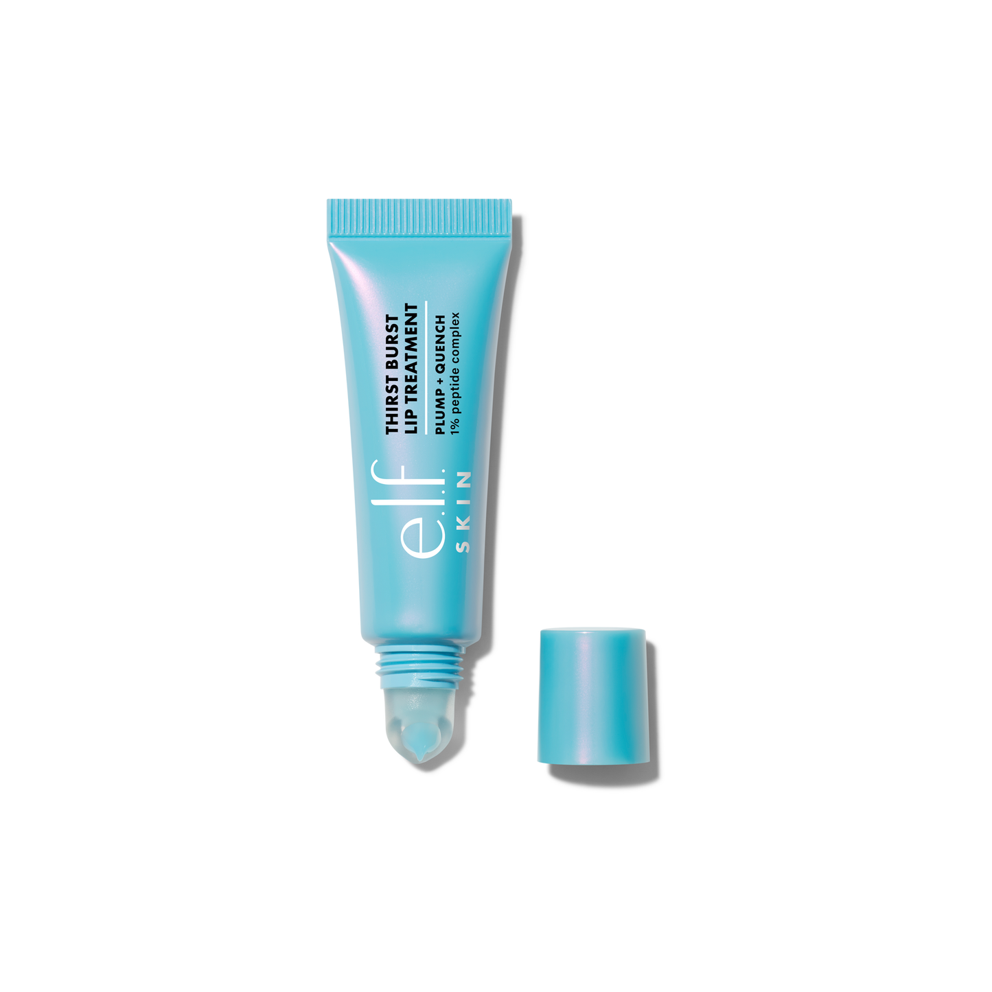 thirst-burst-lip-treatment-x5 57069_Open_A_V3_R.png
