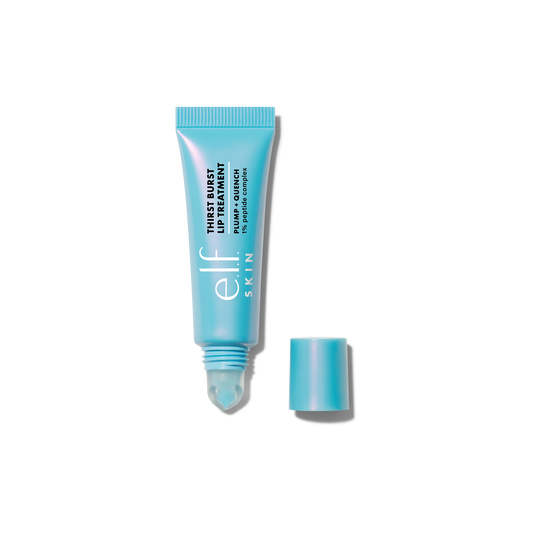 thirst-burst-lip-treatment-x5 57069_Open_A_V3_R.png