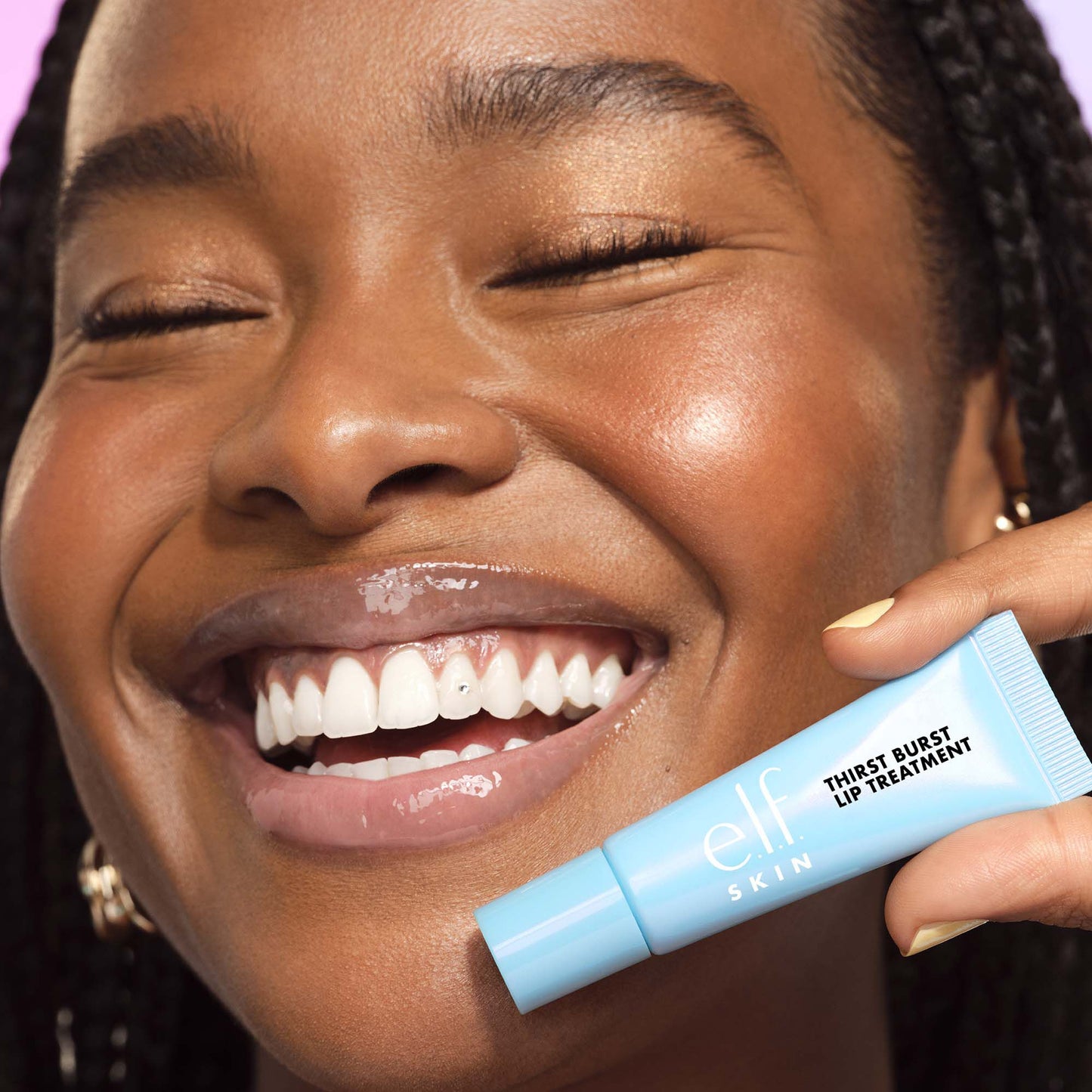 thirst-burst-lip-treatment-x5 57069_SKIN_Enga_Hibiscus_197_w5QC_RGB_2000x2000_cac63aa1-97fe-487f-9c2d-cc7fcf8de95e.jpg