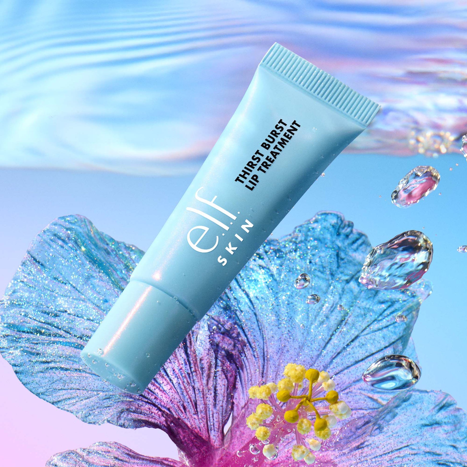 thirst-burst-lip-treatment-x5 57069_SKIN_Plumptide-Hero-BlueHibiscus_3136_MAIN_ASSETS_EDIT_20BLUE_20EXPORT_RGB_2000x2000_d9468ce8-9ad3-4ff9-a951-b48719cf5459.jpg