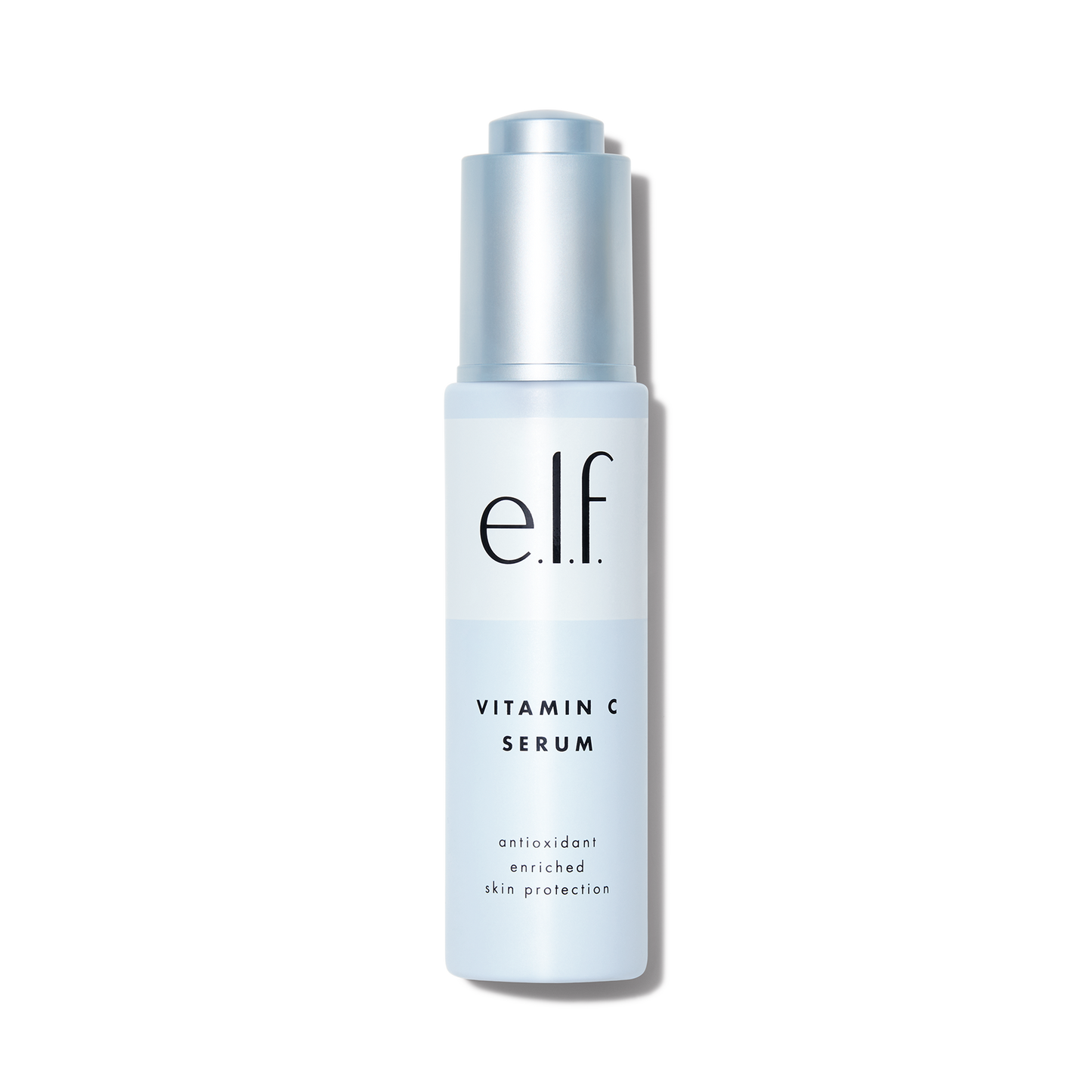 vitamin-c-serum-u8 57074_SCTRE_Closed_R.png