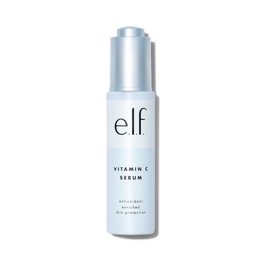 vitamin-c-serum-u8 57074_SCTRE_Closed_R.png