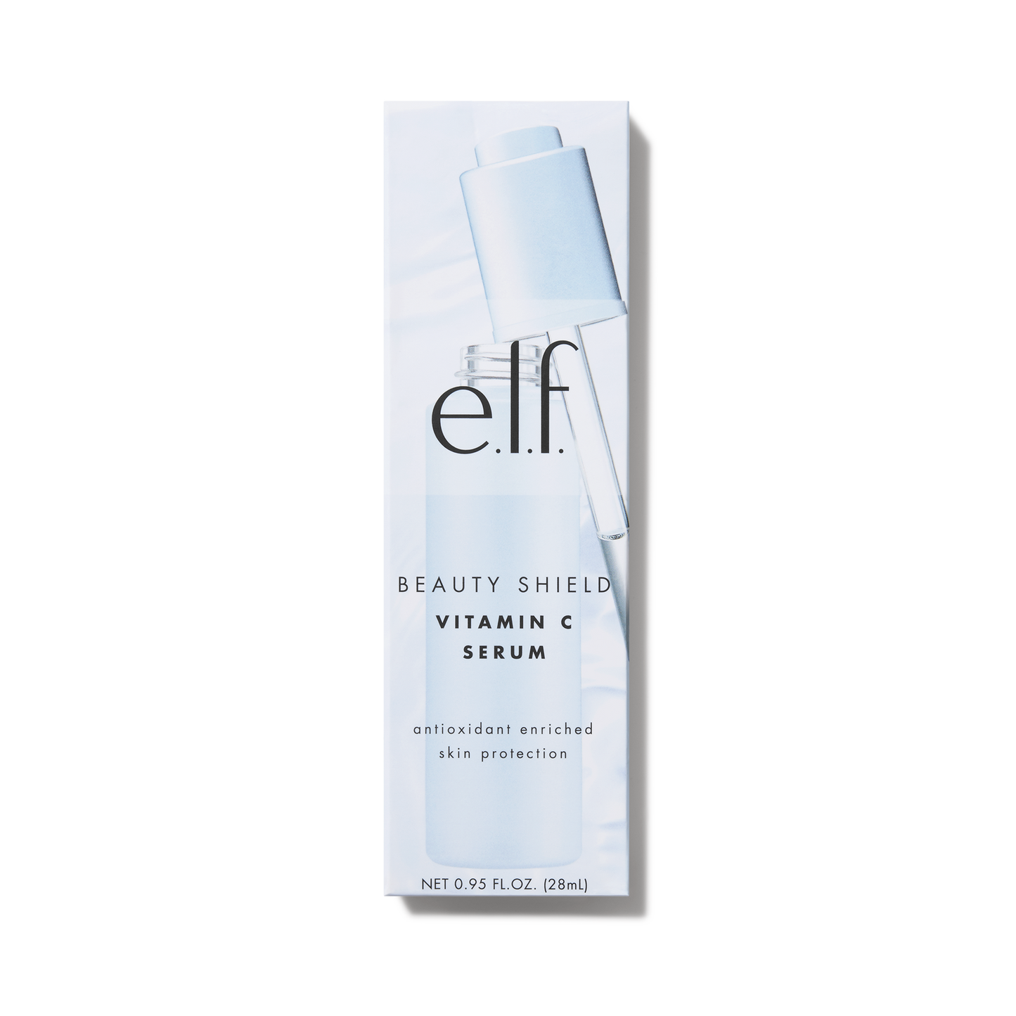 vitamin-c-serum-u8 57074_SCTRE_InPack_R.png