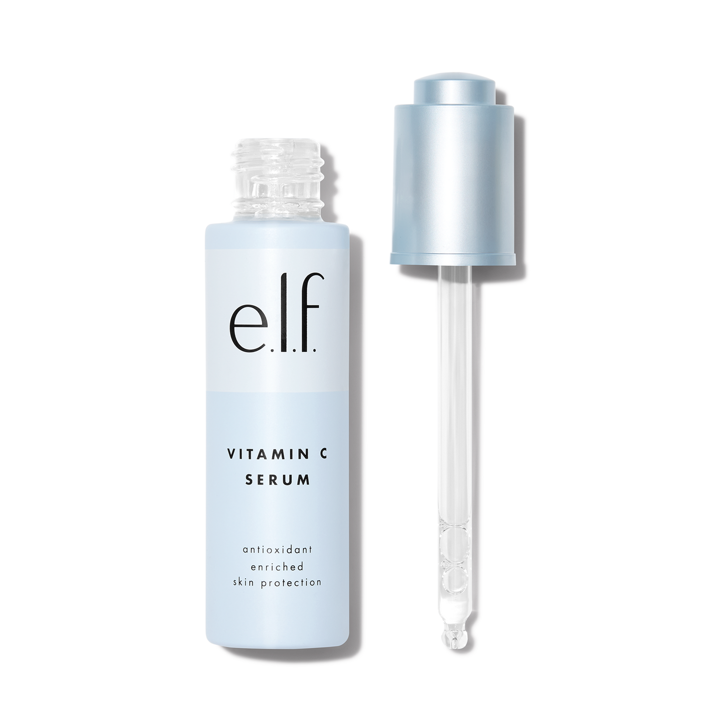vitamin-c-serum-u8 57074_SCTRE_OpenA_R.png